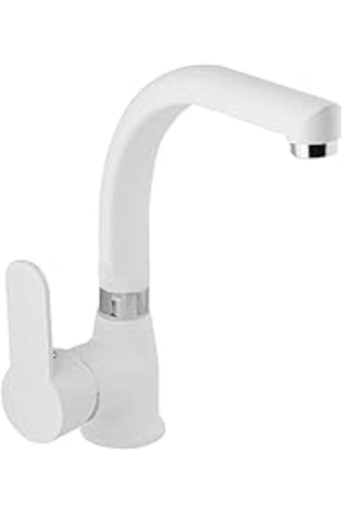 jupiter global bazaar Venita Beyaz Aura Lavabo Batarya