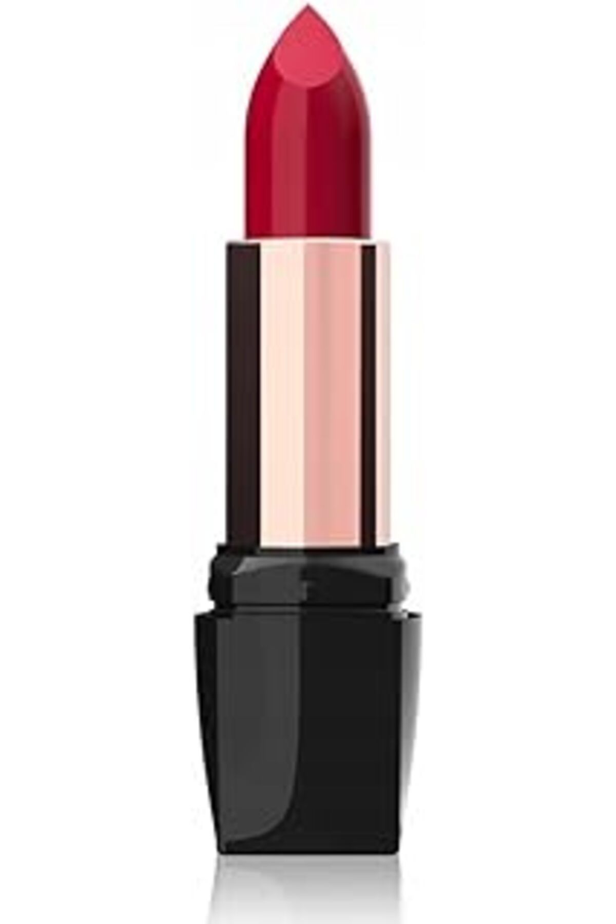 Roses Store Rose Satin Lipstick No:25 1 Paket