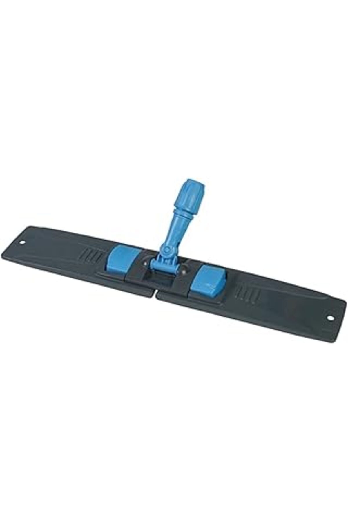 Mu Art Cod-ex Nemli Mop Aparatı Palet 40cm (60CM, MAVİ)
