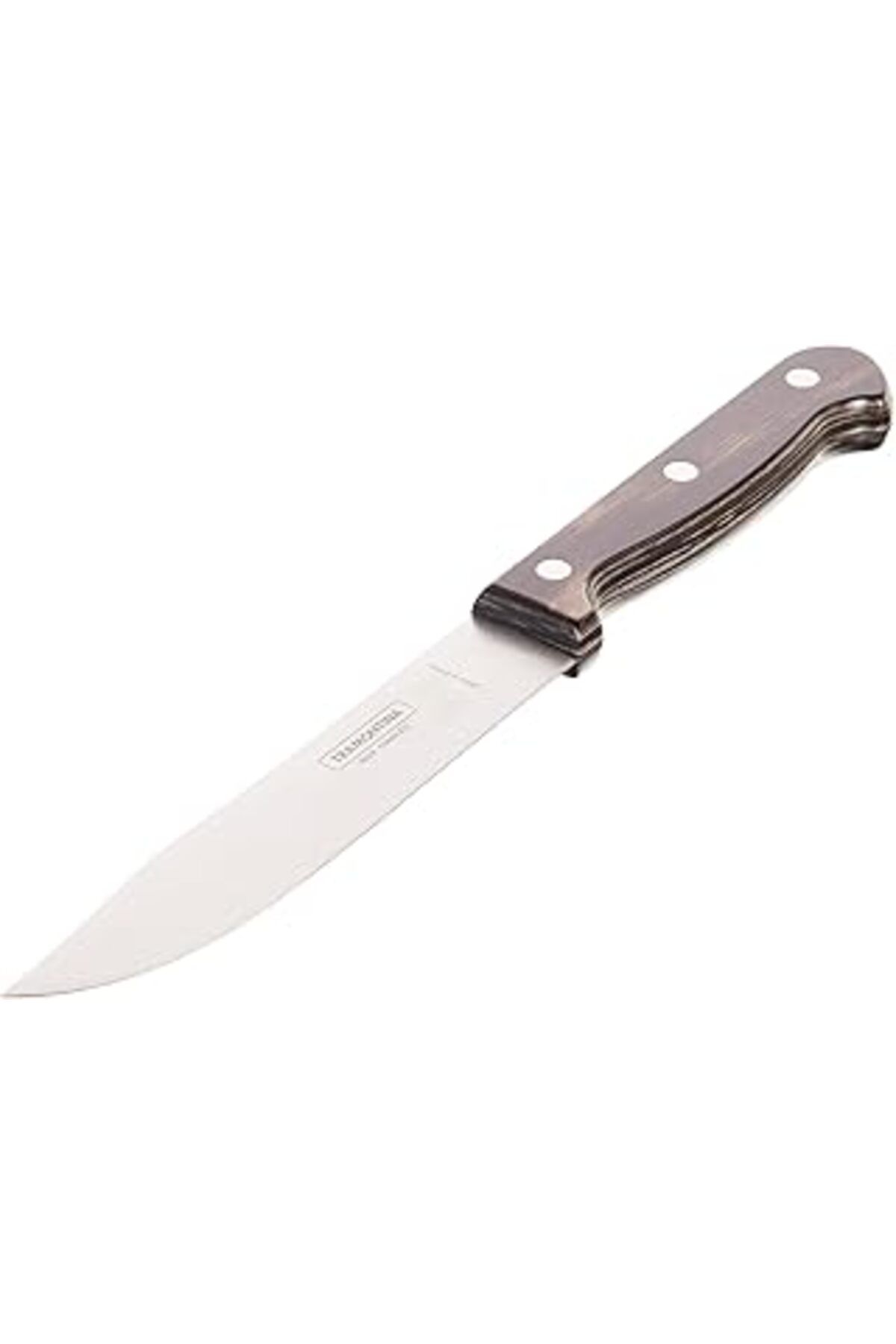 robotrend Churrasco 21126/196 15Cm Kasap Bıçağı (Blisterli)