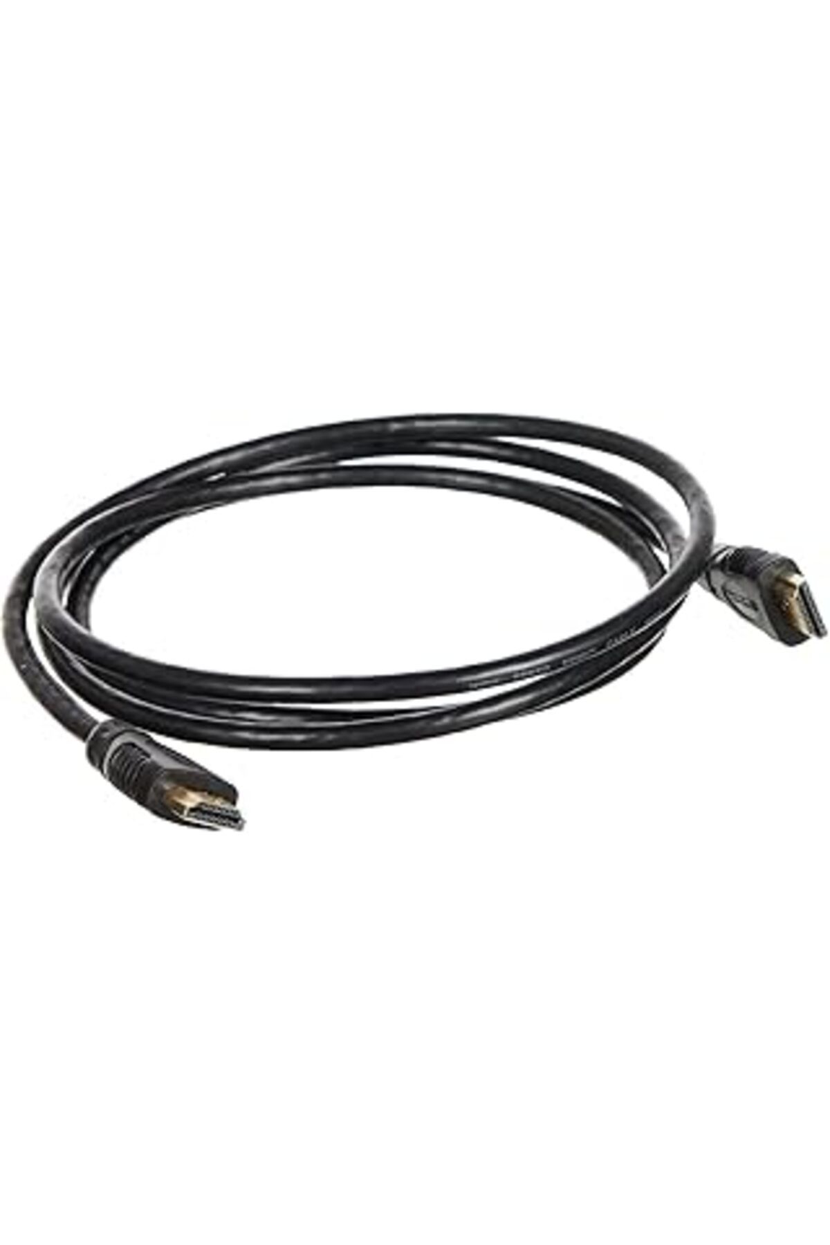 Pazarcan Hama Hdmi Kablo, Gold, 1.5M