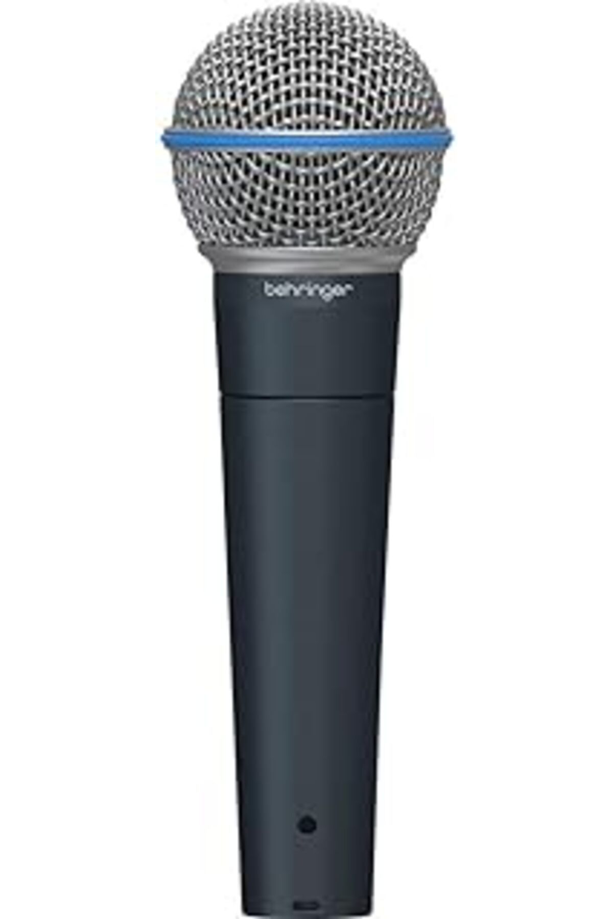 Pazarcan Behringer Ba 85A Dinamik Mikrofon