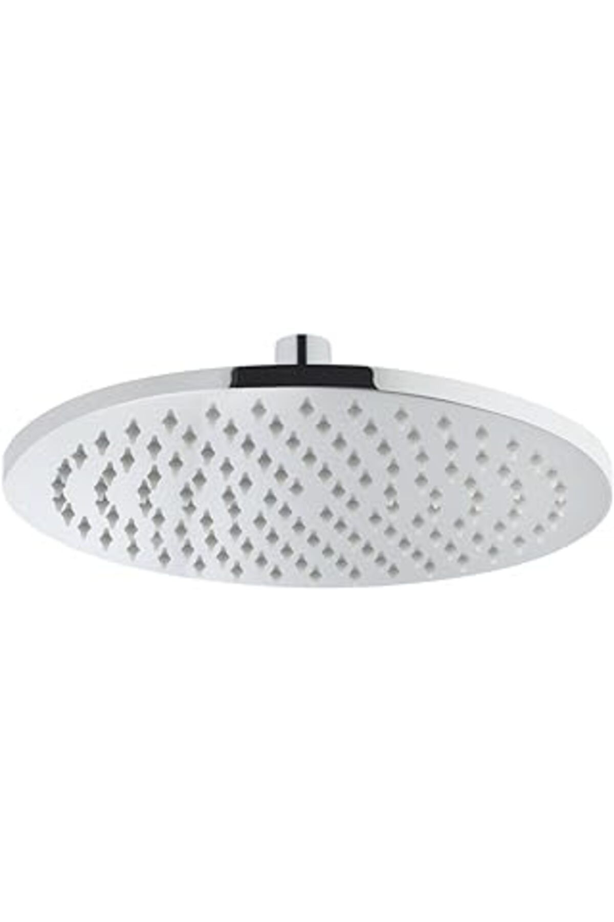 Pazarcan Vitra Suit A45638 Duş Başlığı, Krom