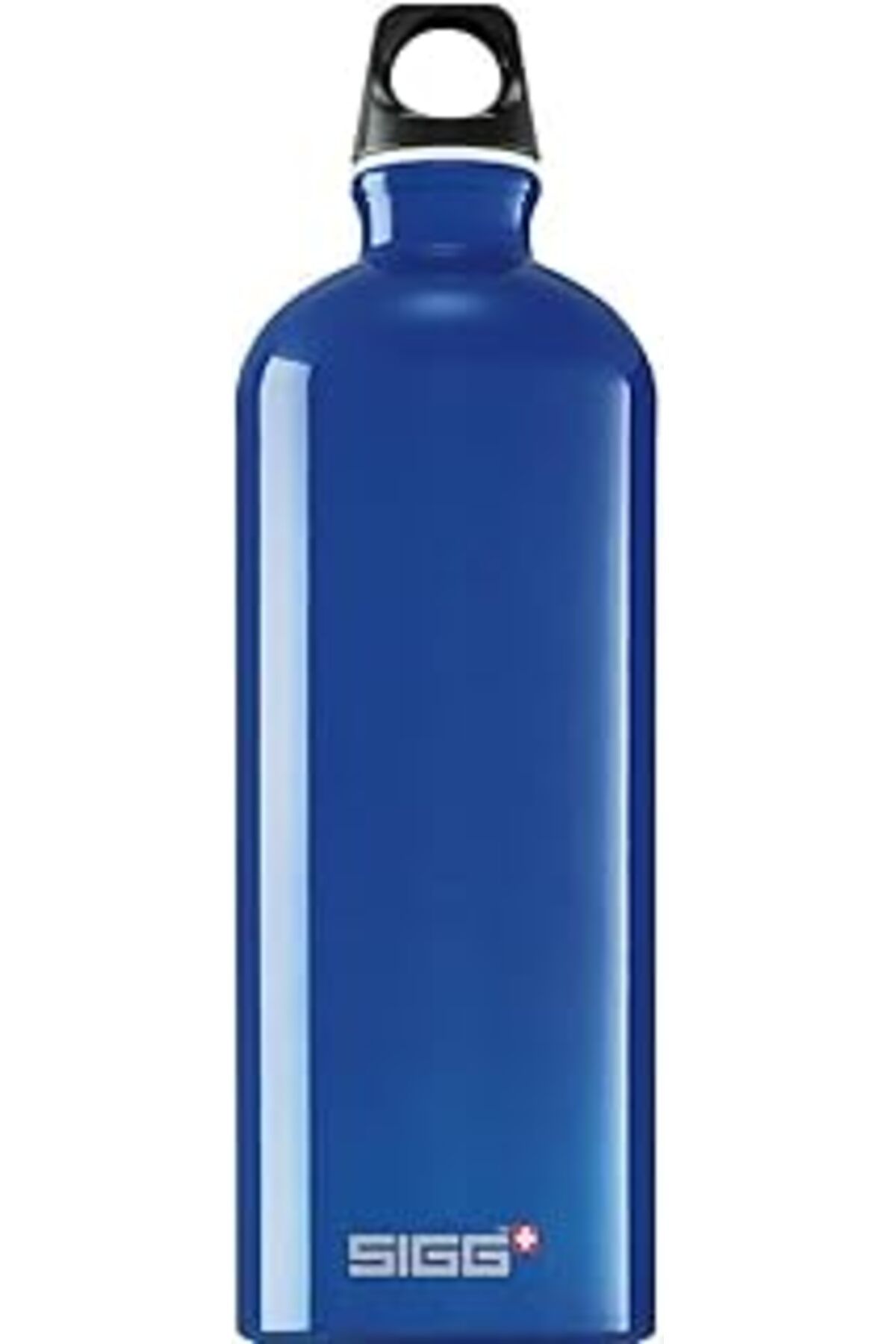 Mu Art Ahşap Sigg 7523.30 Traveller Dark Blue 0.6 Lt Matara