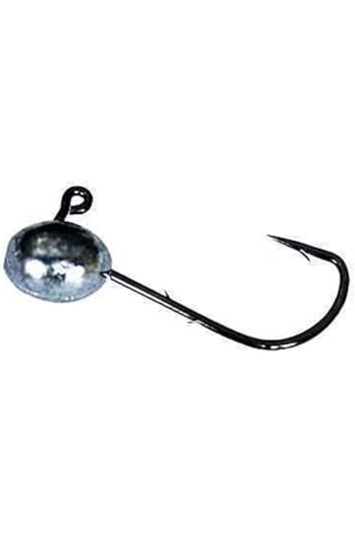 Mu Art Alba Star K-Good Micro Jig 5Gr - 10Lu