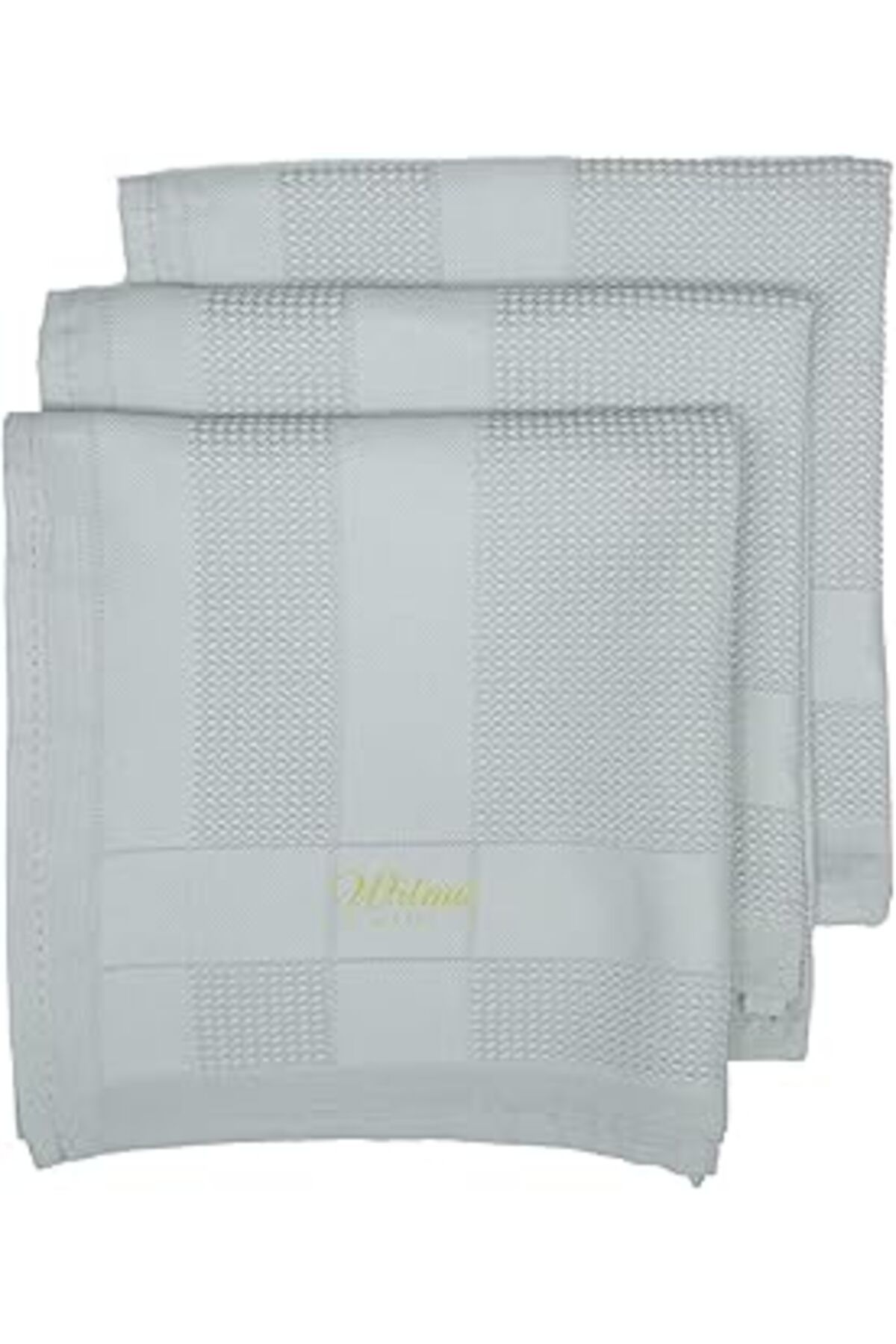 NZM TİCARET Wilma Secret Lotus Mikrofiber Bez 60X40 3’Lü Set – Mutfak, Banyo, Cam, Araç Temizlik Bezi- İz Bırak