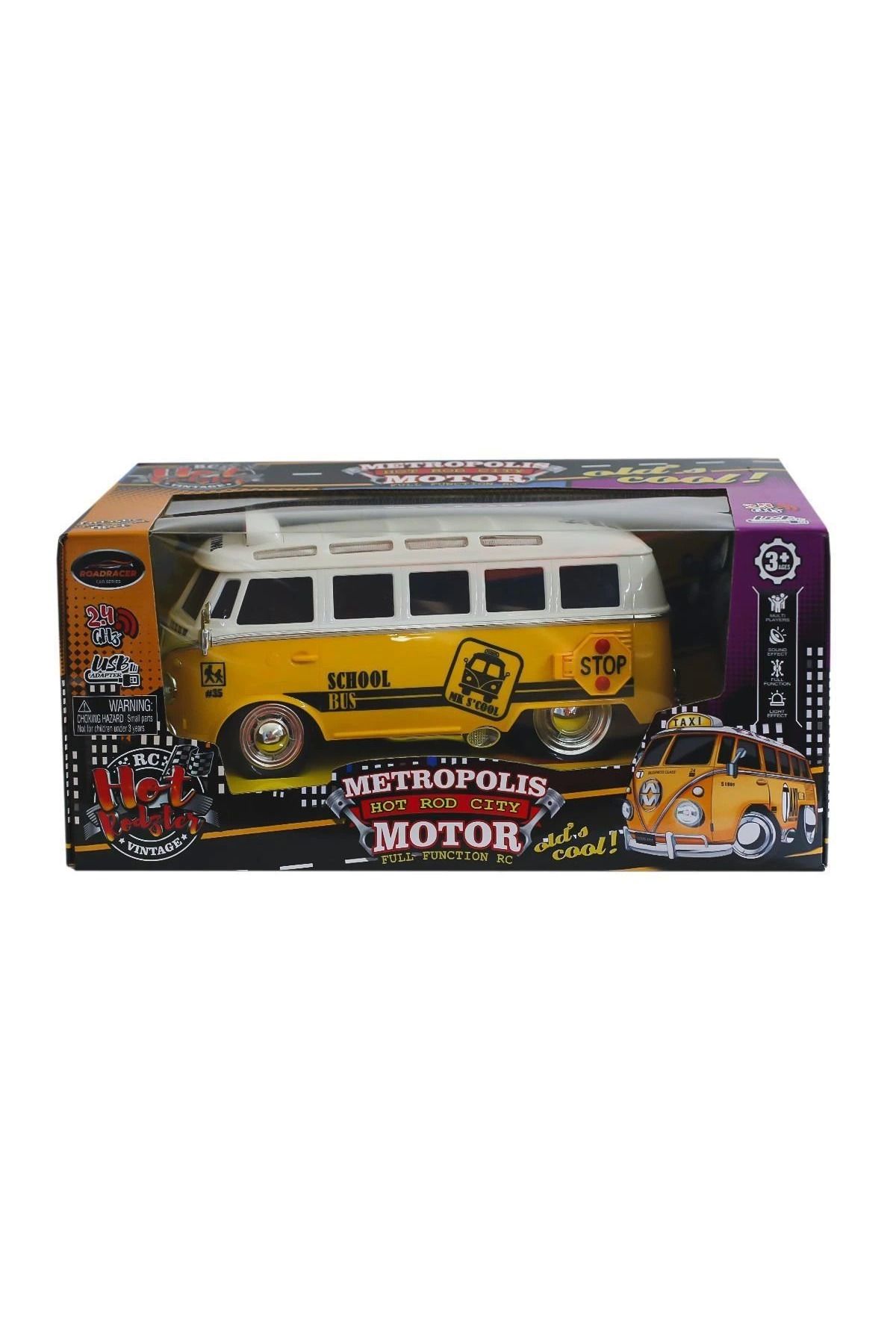 karadağsb Mk851B 8052 Uz Kum 1 16 Sesli Işıklı Drif