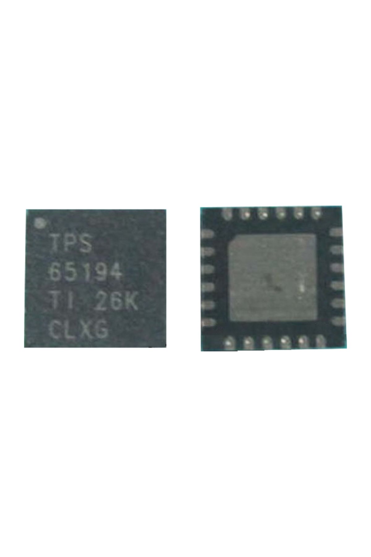 robotrend Tps 65194