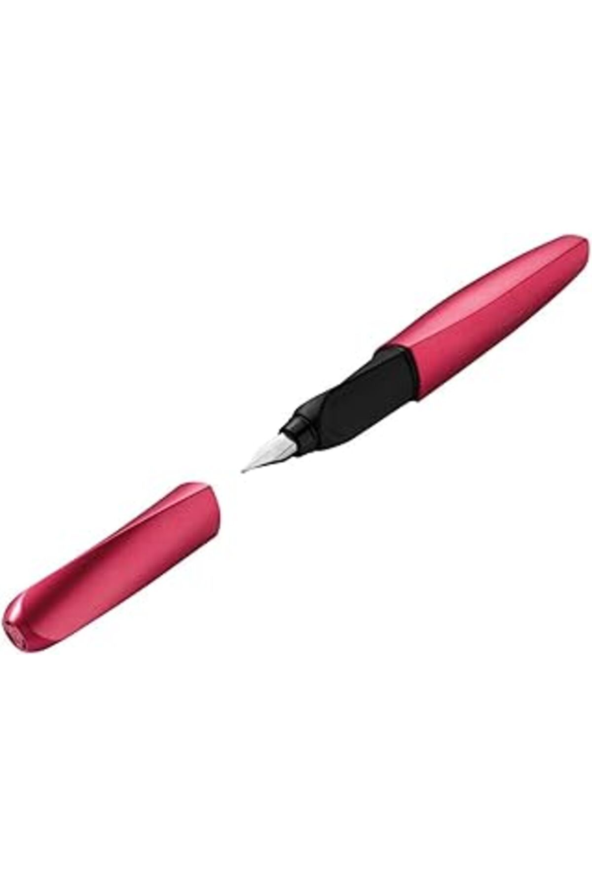 robotrend Pelikan Fp Twist P457M Fresh Melon - M