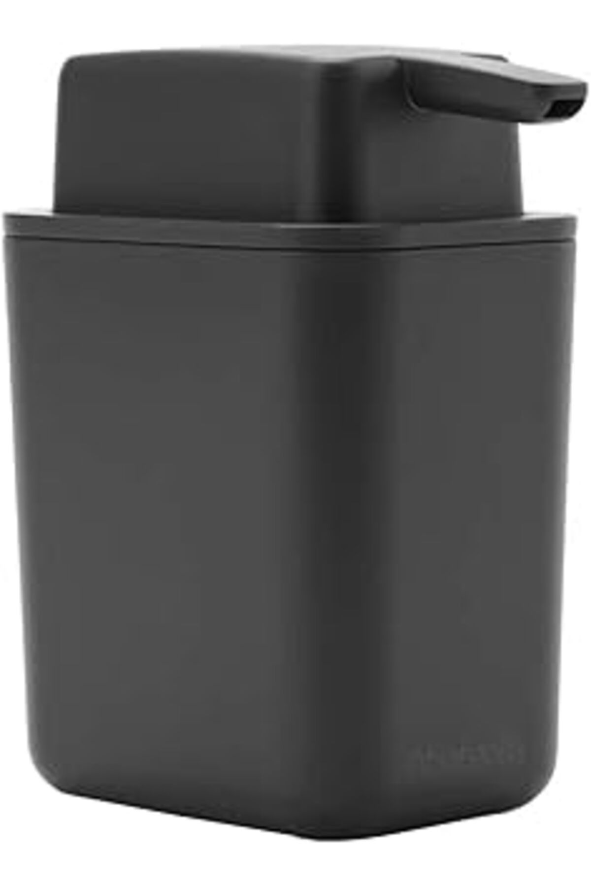 Mu Art Brabantia Sabunluk, Koyu Gri