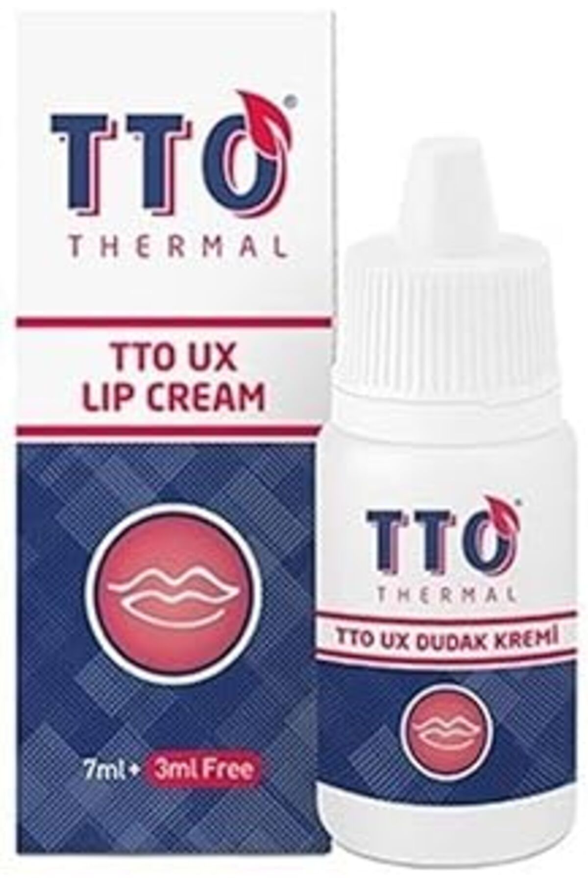 NETWORK ART TTO UX KREM 10 ML