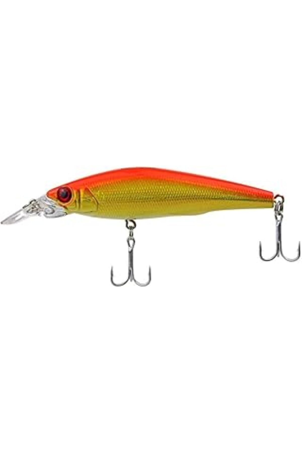 NZM TİCARET Sea Horse Fly Magnet 9 Cm 16 Gr Ts-05#
