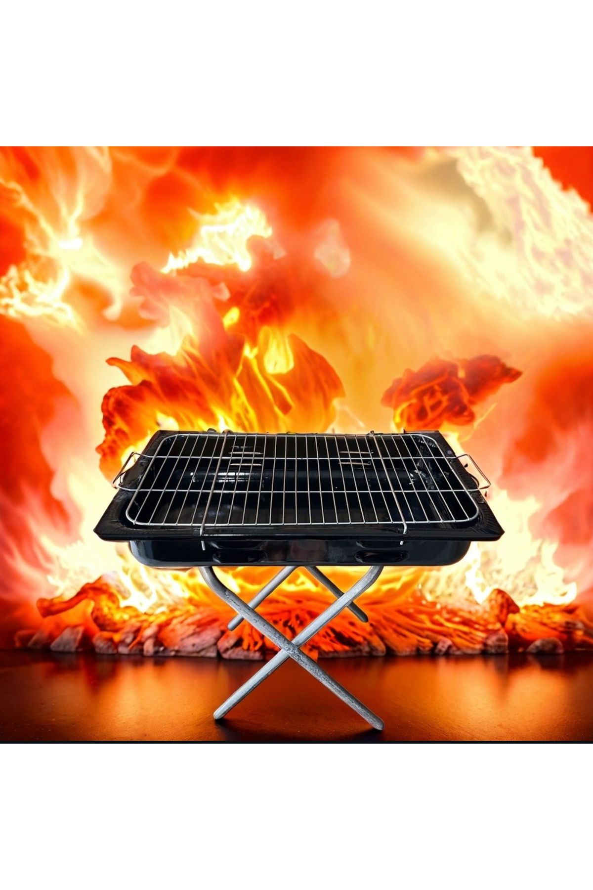MANGALCI Mangal