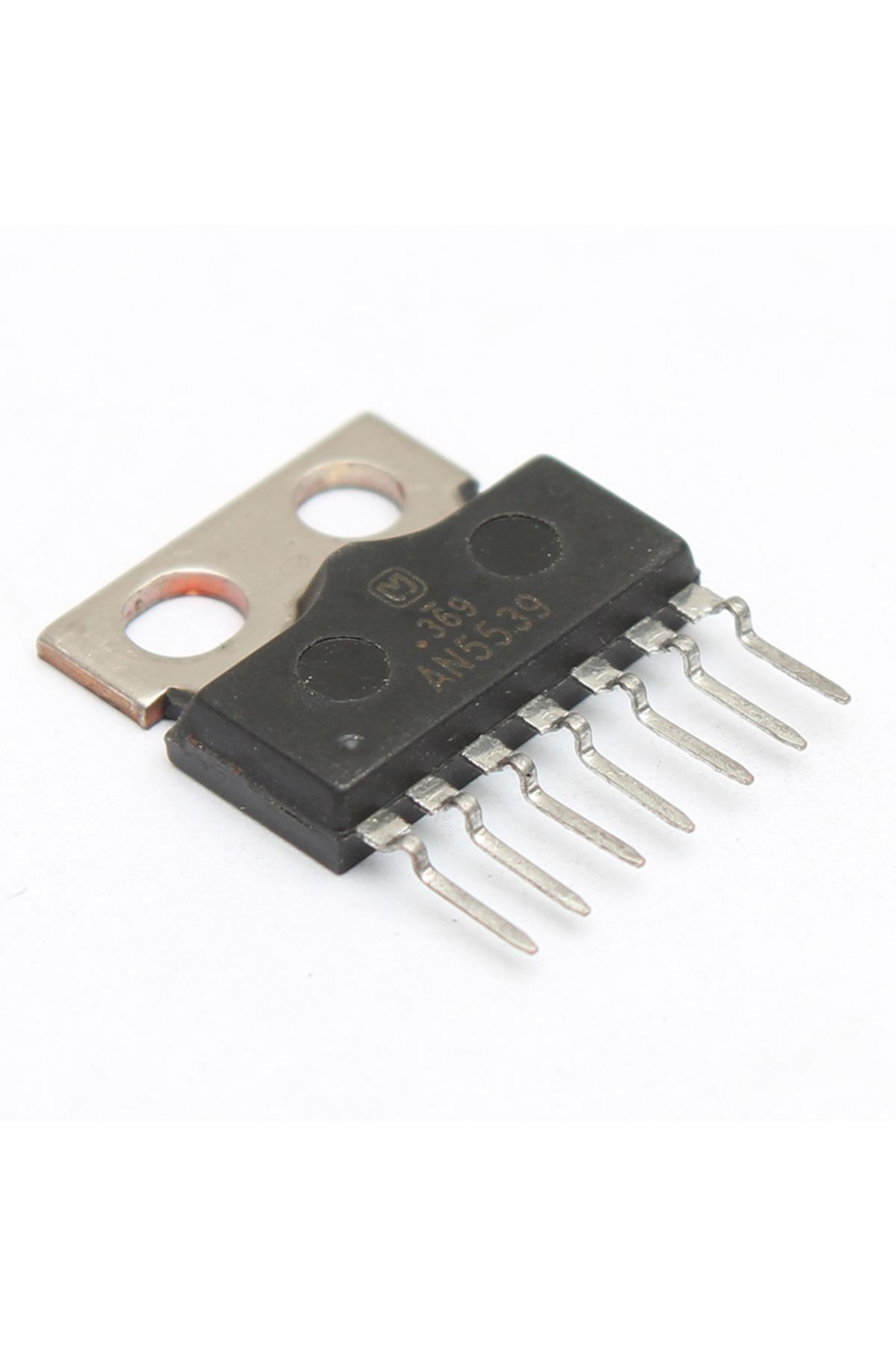 robotrend An 5539