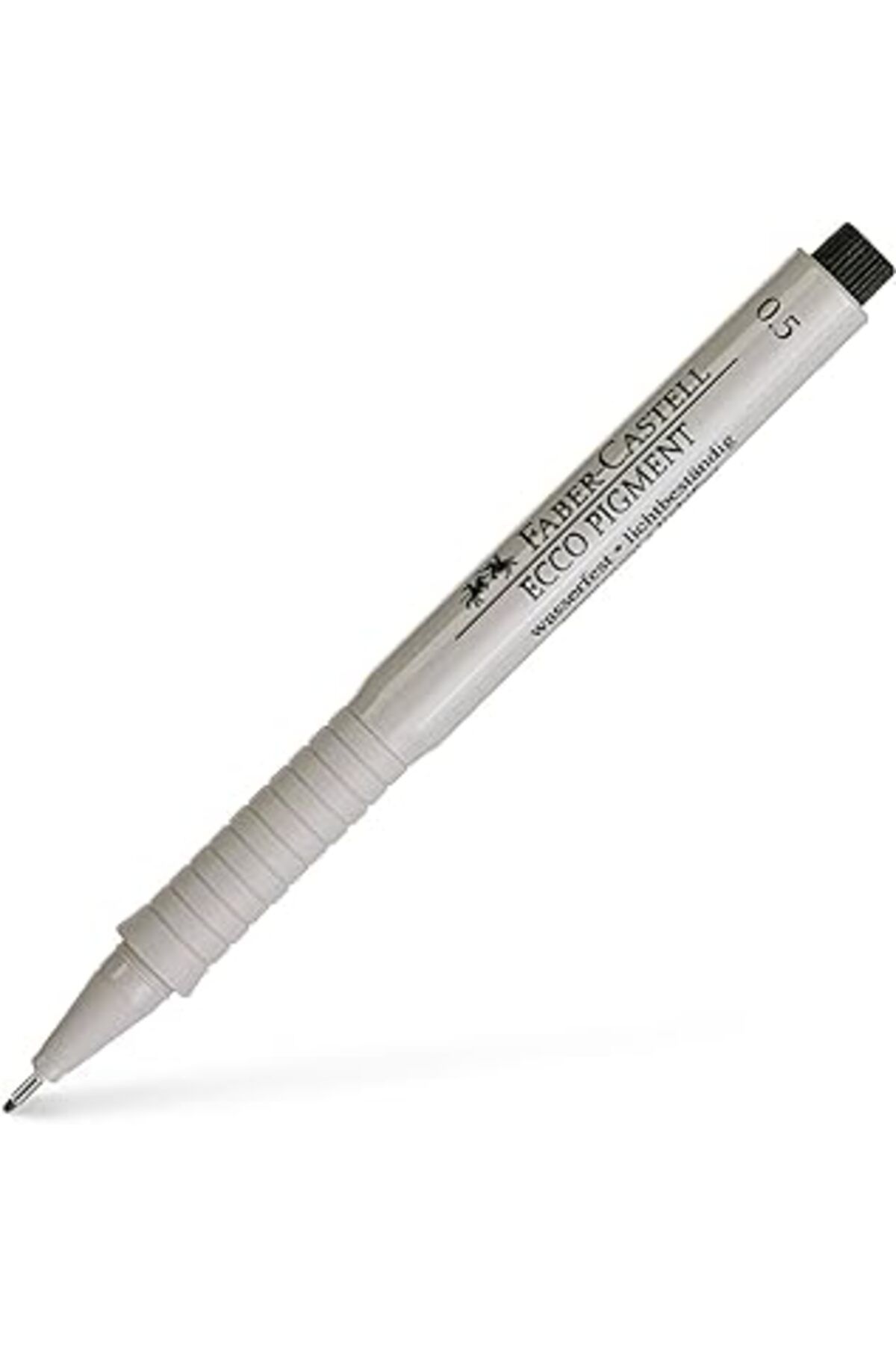 mivento Faber-Castell Teknik Çizim Kalemi