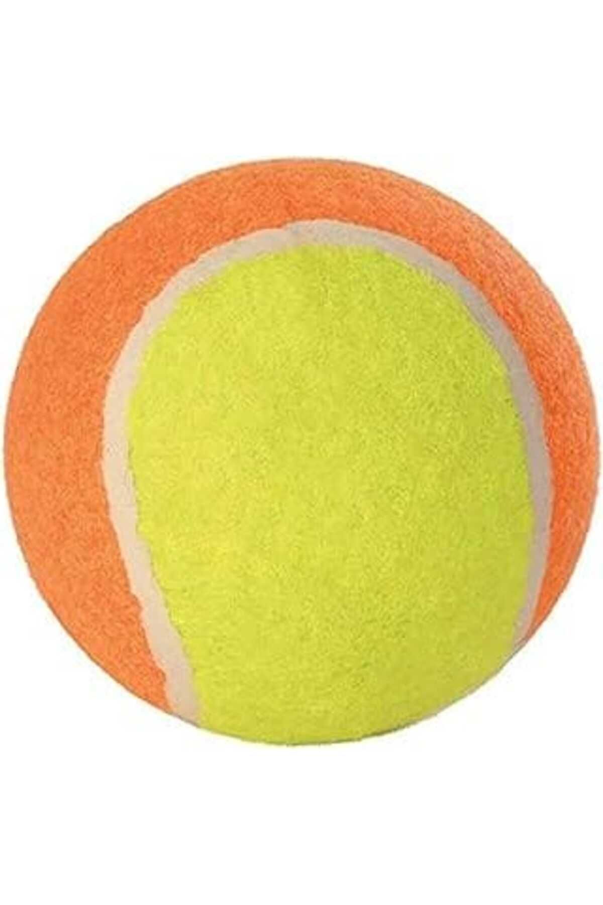 robotrend Trixie Köpek Oyuncağı Tenis Topu , Ø12Cm
