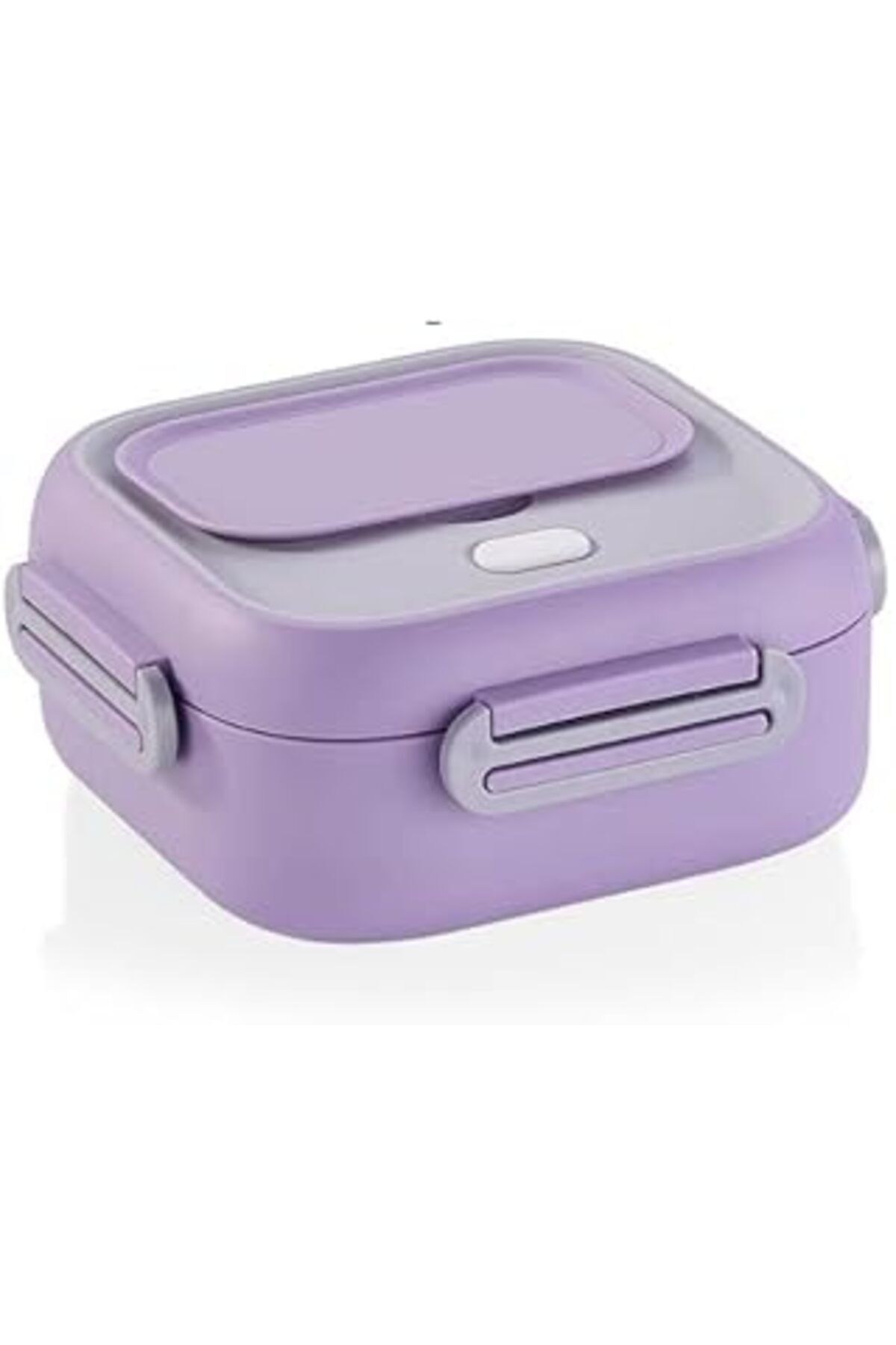 Mu Art Korkmaz A5532-3 Essentials Warm Sefer Tası 750 Ml Lila
