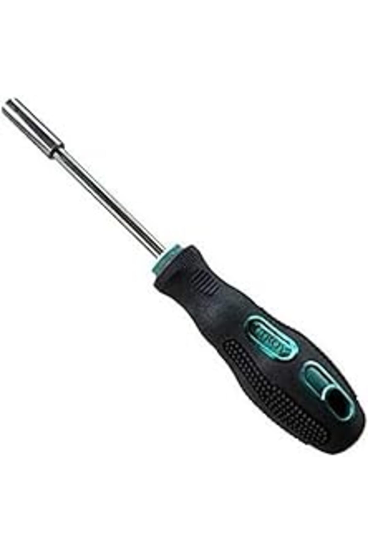 Pazarcan Troy T 22005 Tornavida Bits Uç Tutucu