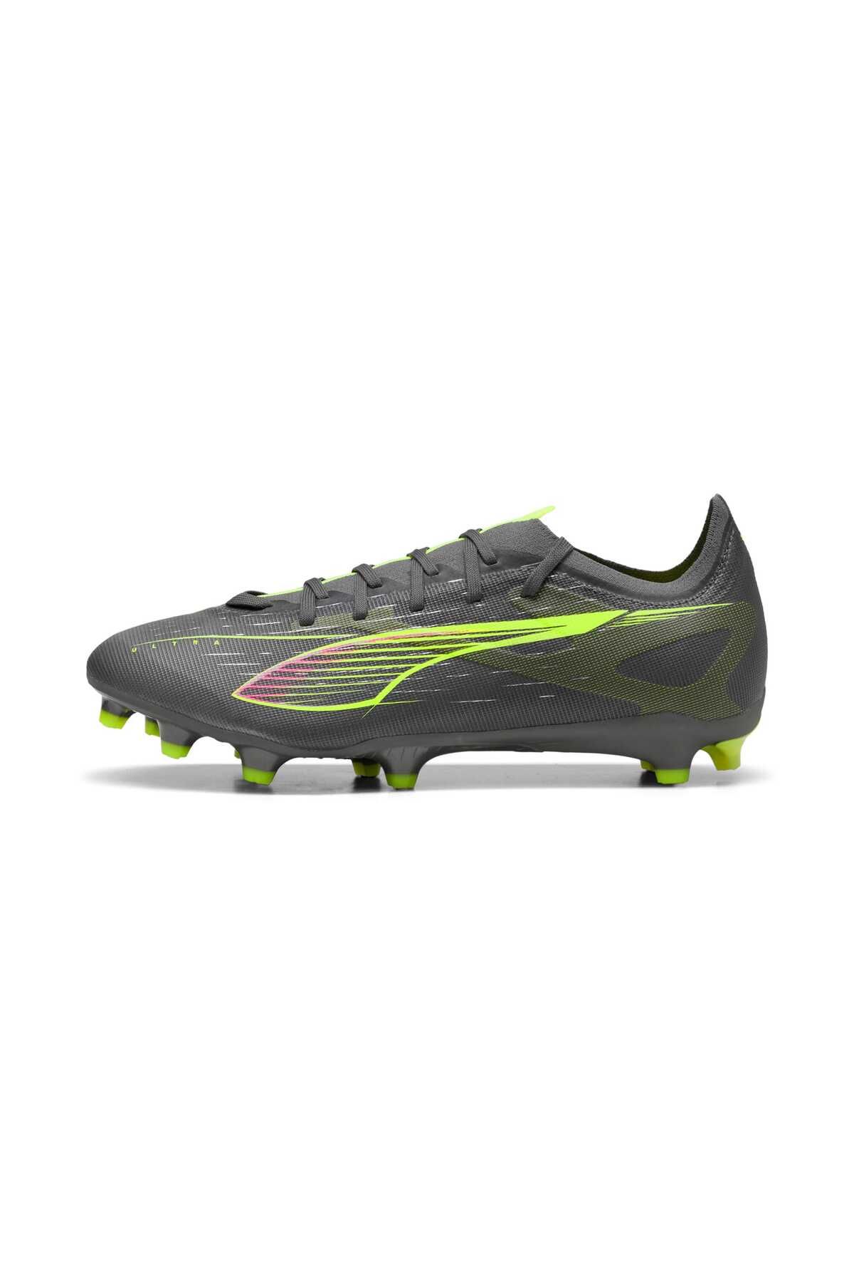 Puma ULTRA 5 MATCH FG/AG Krampon