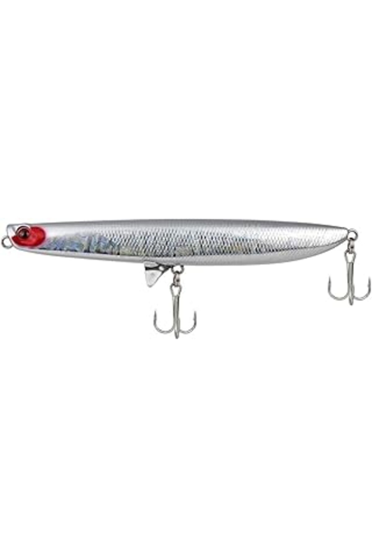 NZM TİCARET Sea Horse Manic Wedge 120 Mm 20 Gr Kl-02#