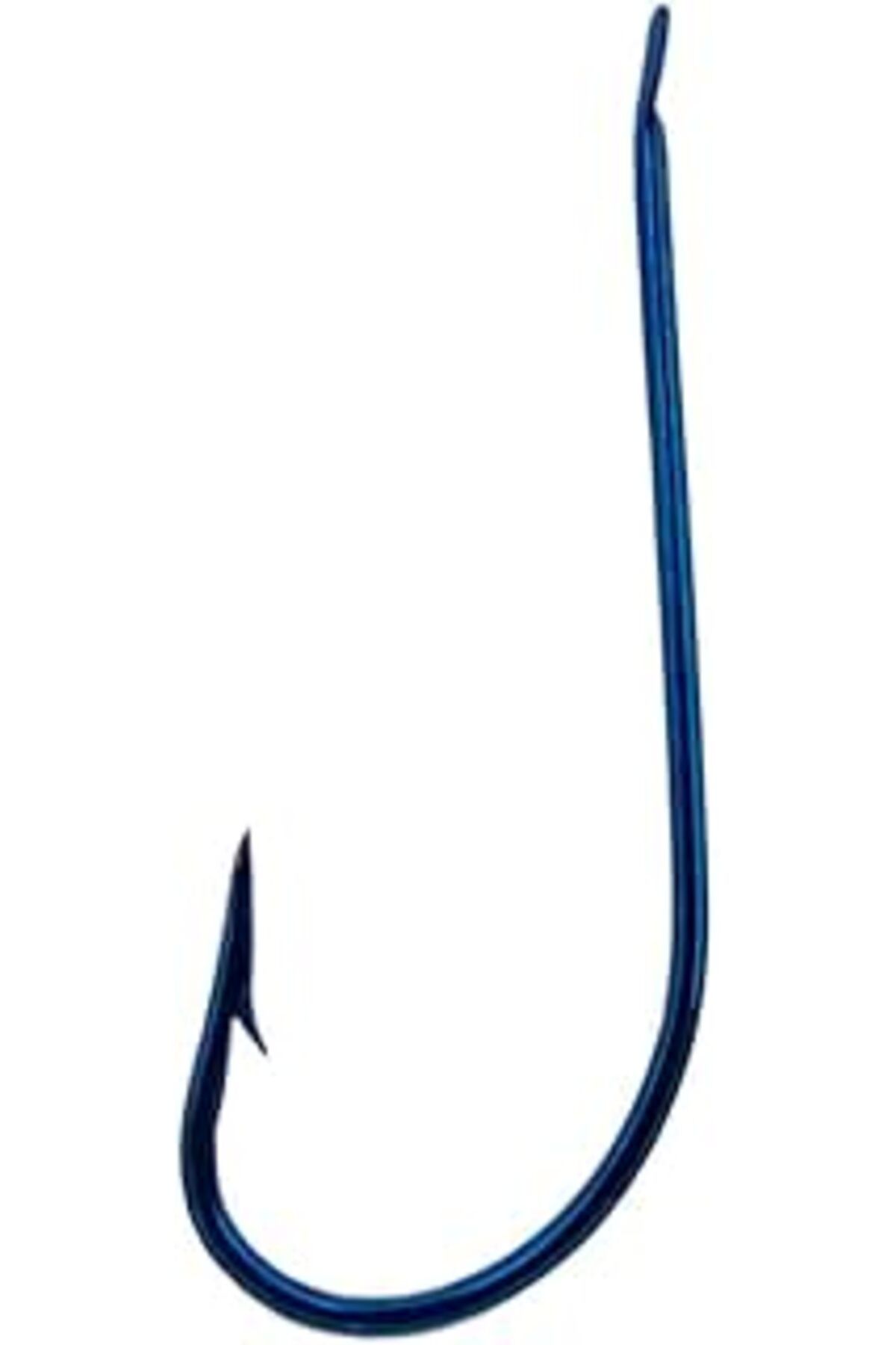jupiter global bazaar Mustad Olta İğnesi 1522 100'Lü