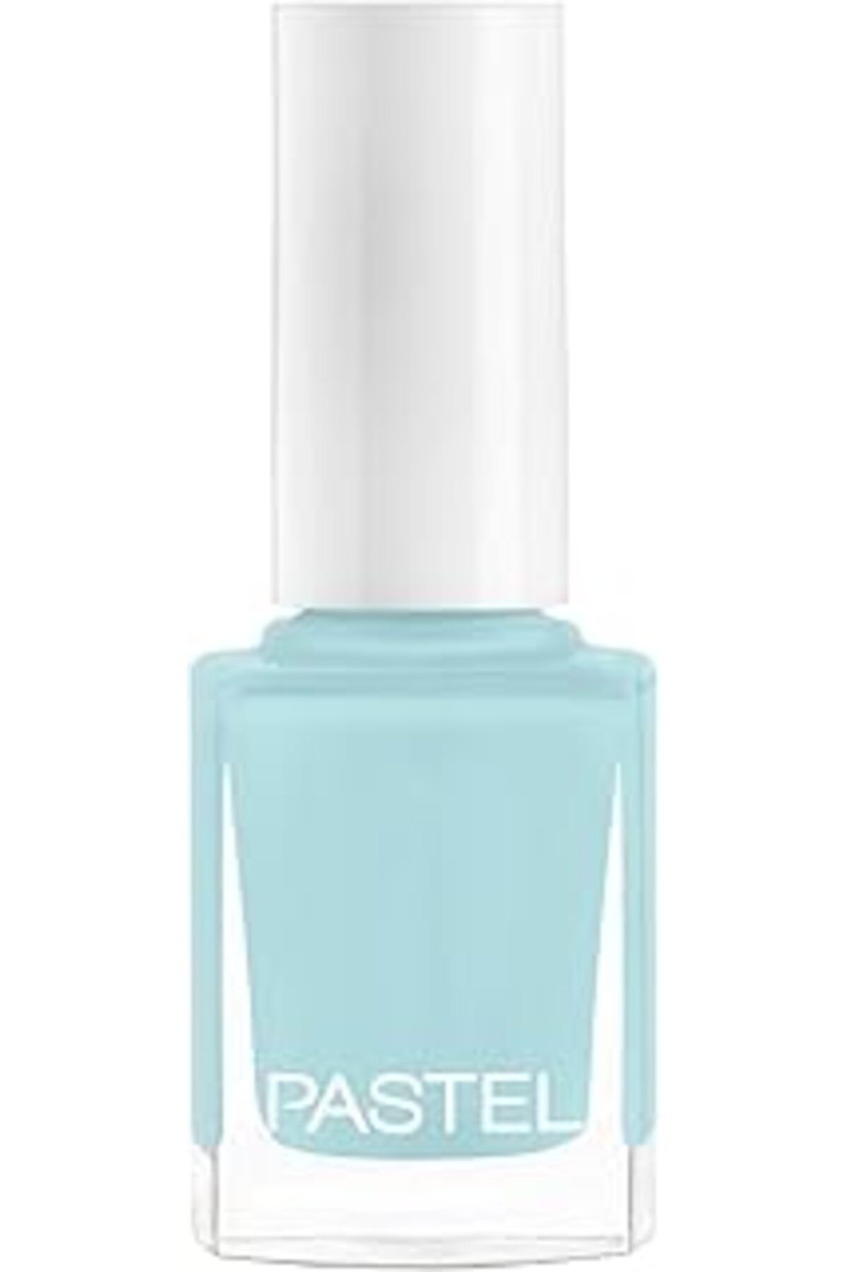 Pazarcan Pastel Oje 357