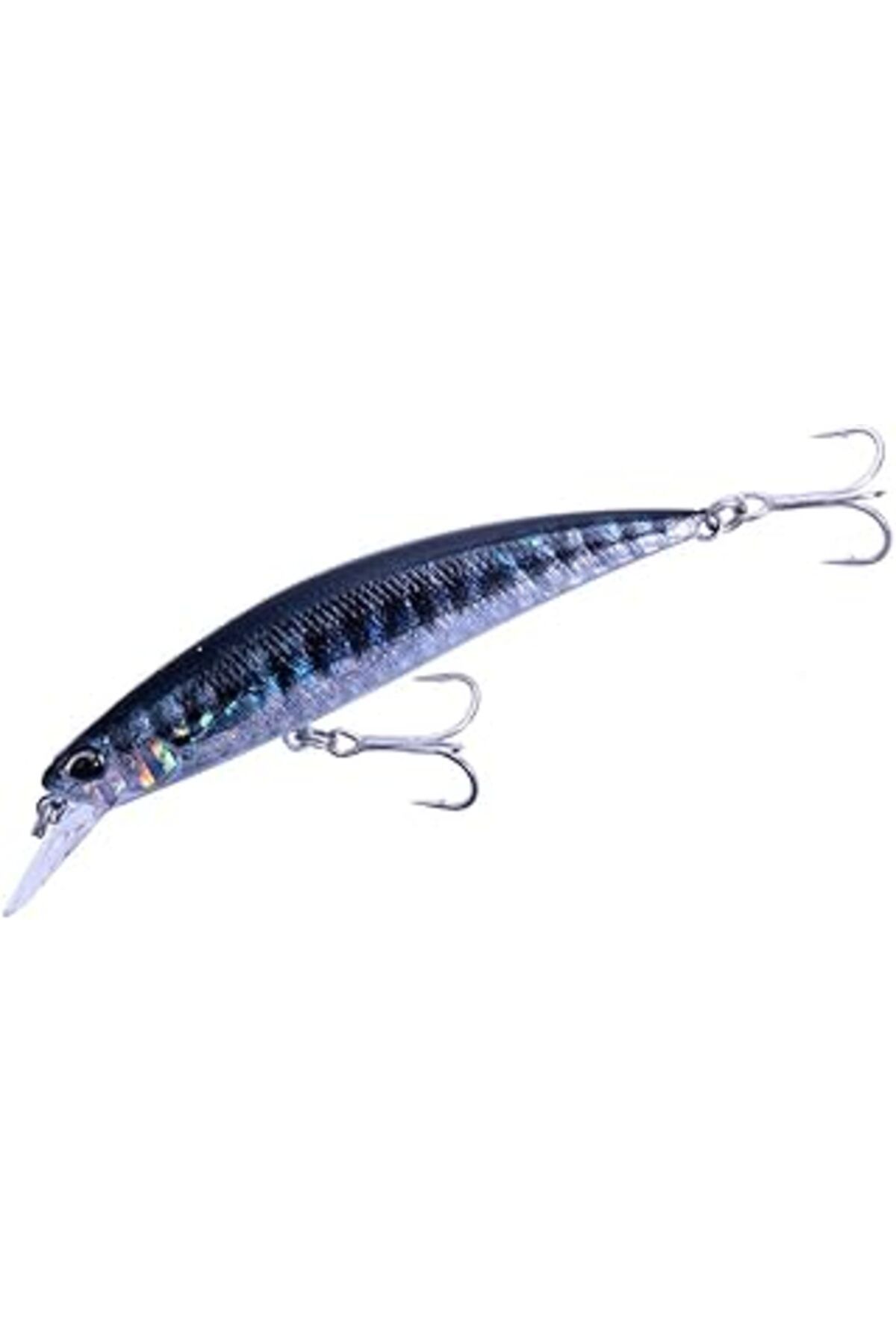NZM TİCARET Duo Spearhead Ryuki 80S Sw Aha0812 Barracuda Nd