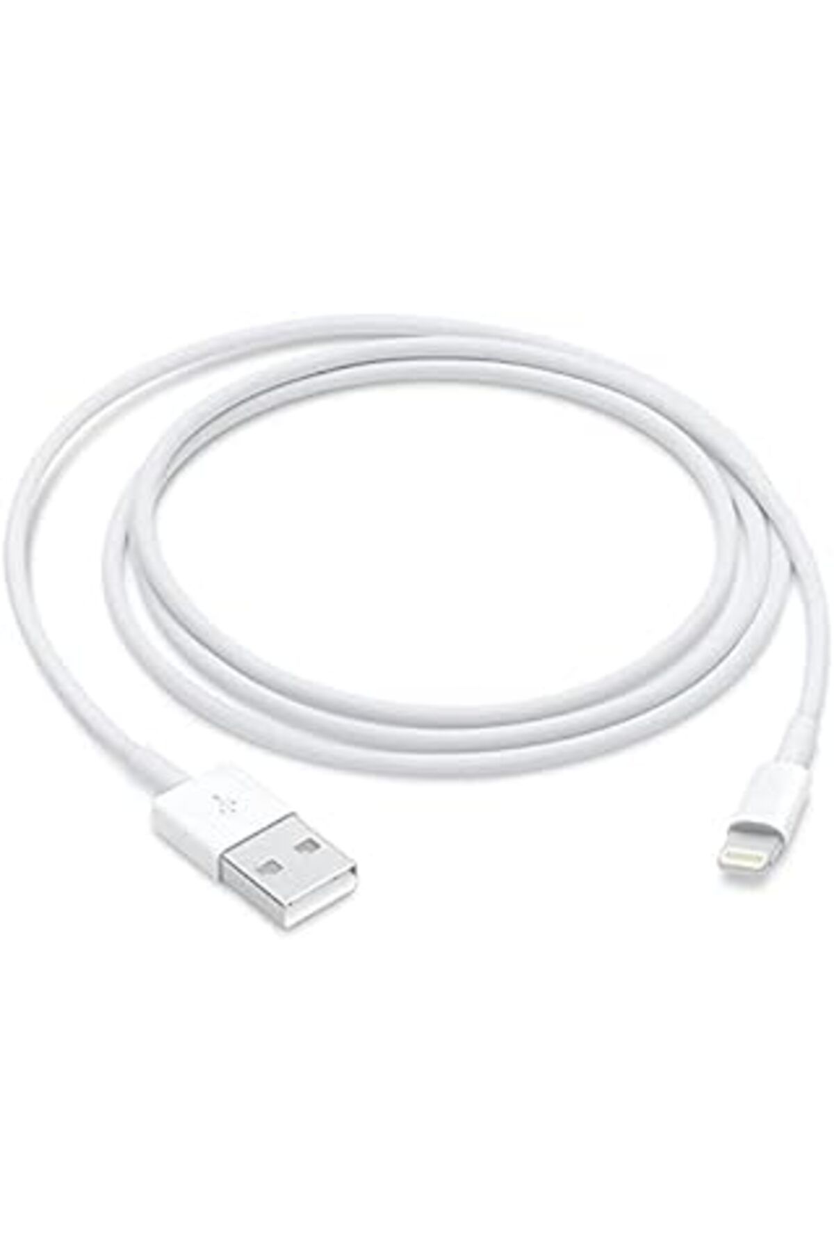 Pazarcan Babilden Apple Lightning Iphone 6/6Plus / Iphone 7/7Plus / 8/8 Plus Iphone X - Iphone 11 / Ipad Ipo