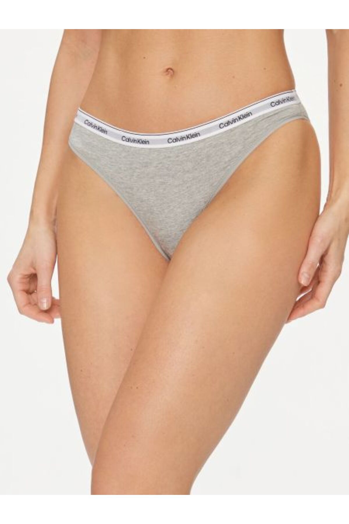 Calvin Klein Bikini
