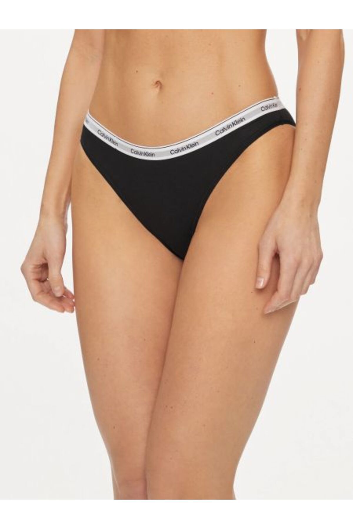 Calvin Klein BIKINI ALTI