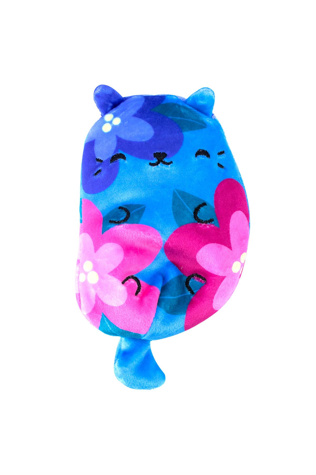 Cats Vs Pickles Beans Serisi - Posie 10 cm.