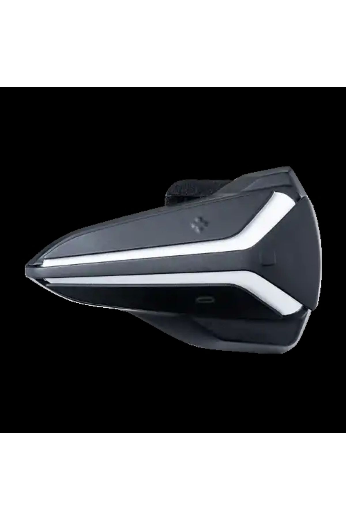 HJC İntercom Smart 20b Bluetooth Cihazı Tekli