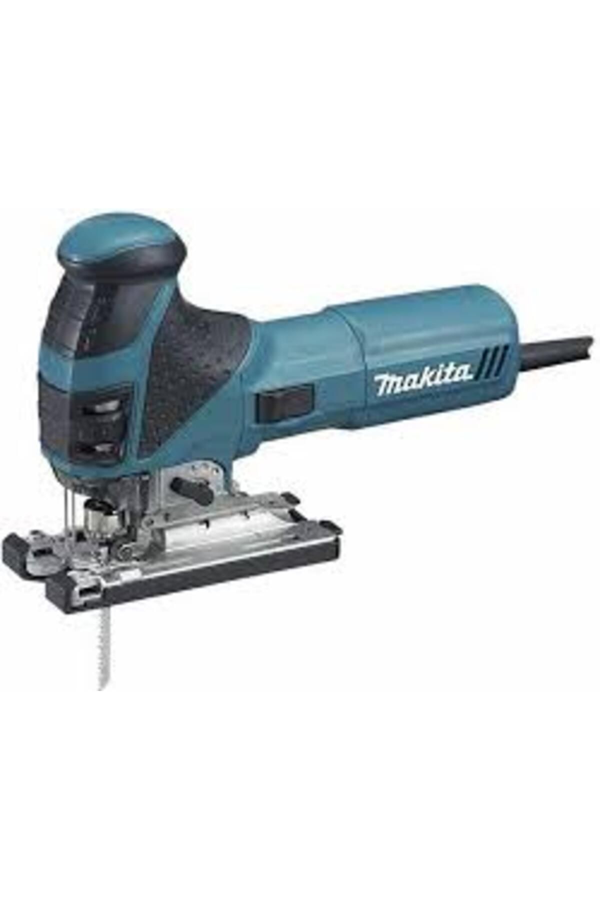 Makita MAKİTA 4351CT DEKOPAJ