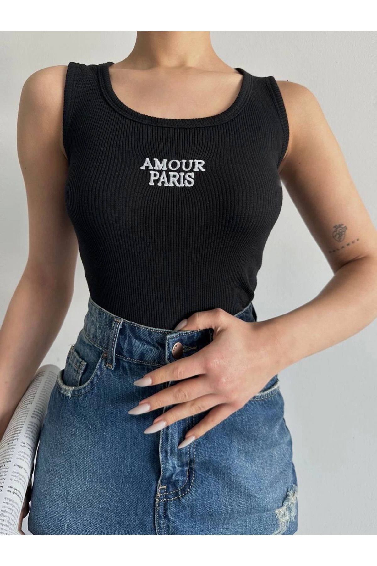 POLEXP Amr prs atlet