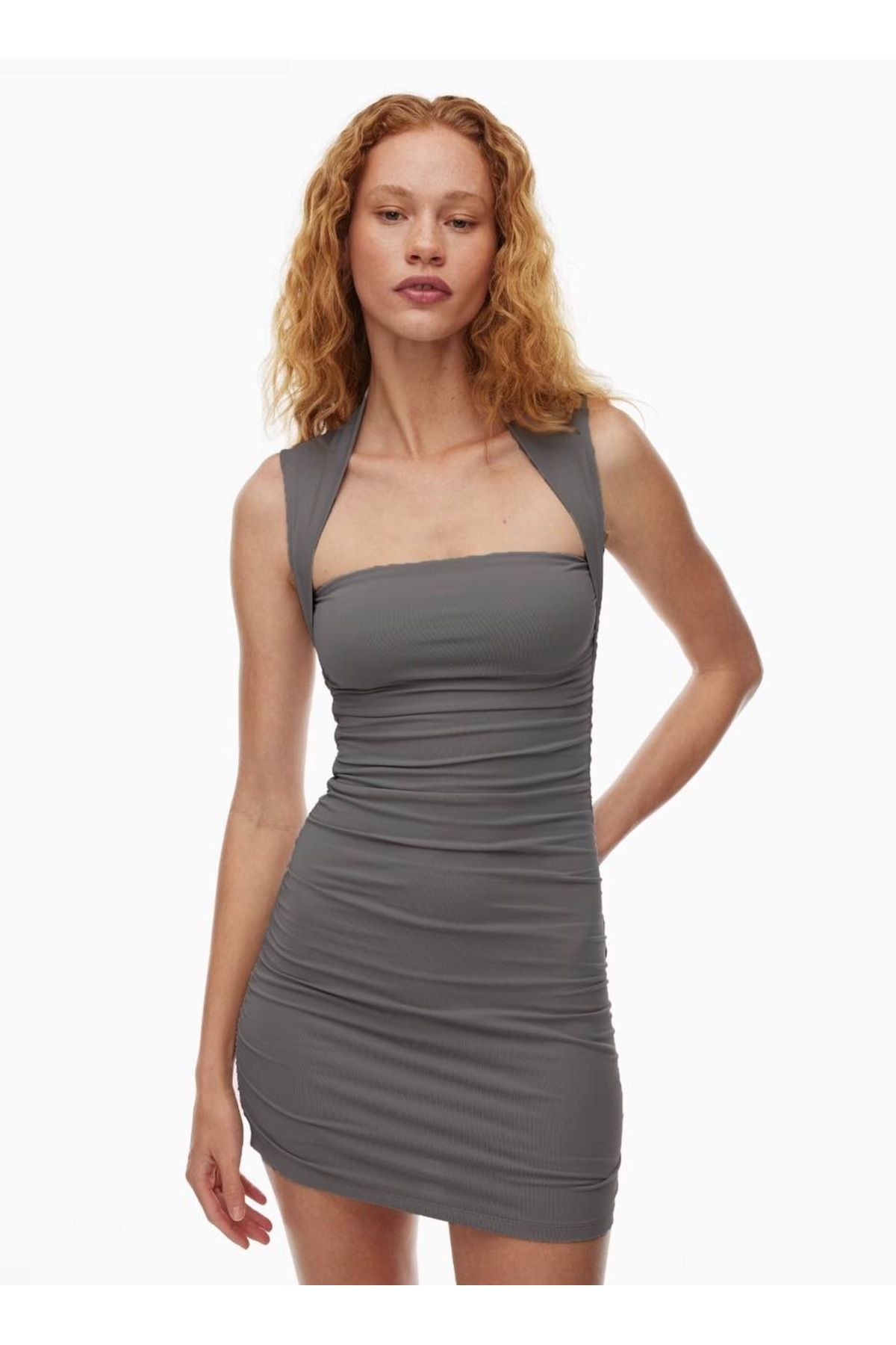 Sudelim butik Elbise