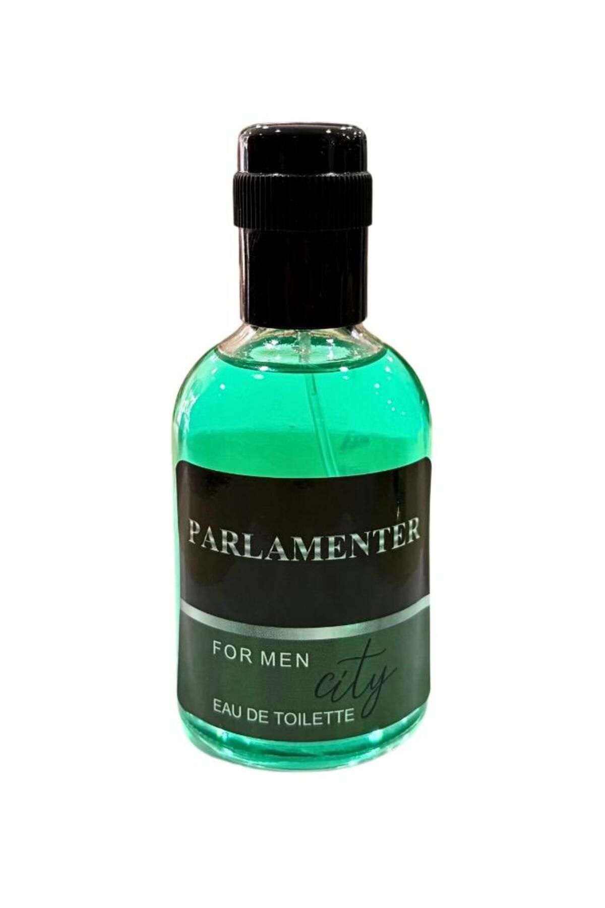 PARLAMENTER City EDT 100 Ml Erkek Parfüm