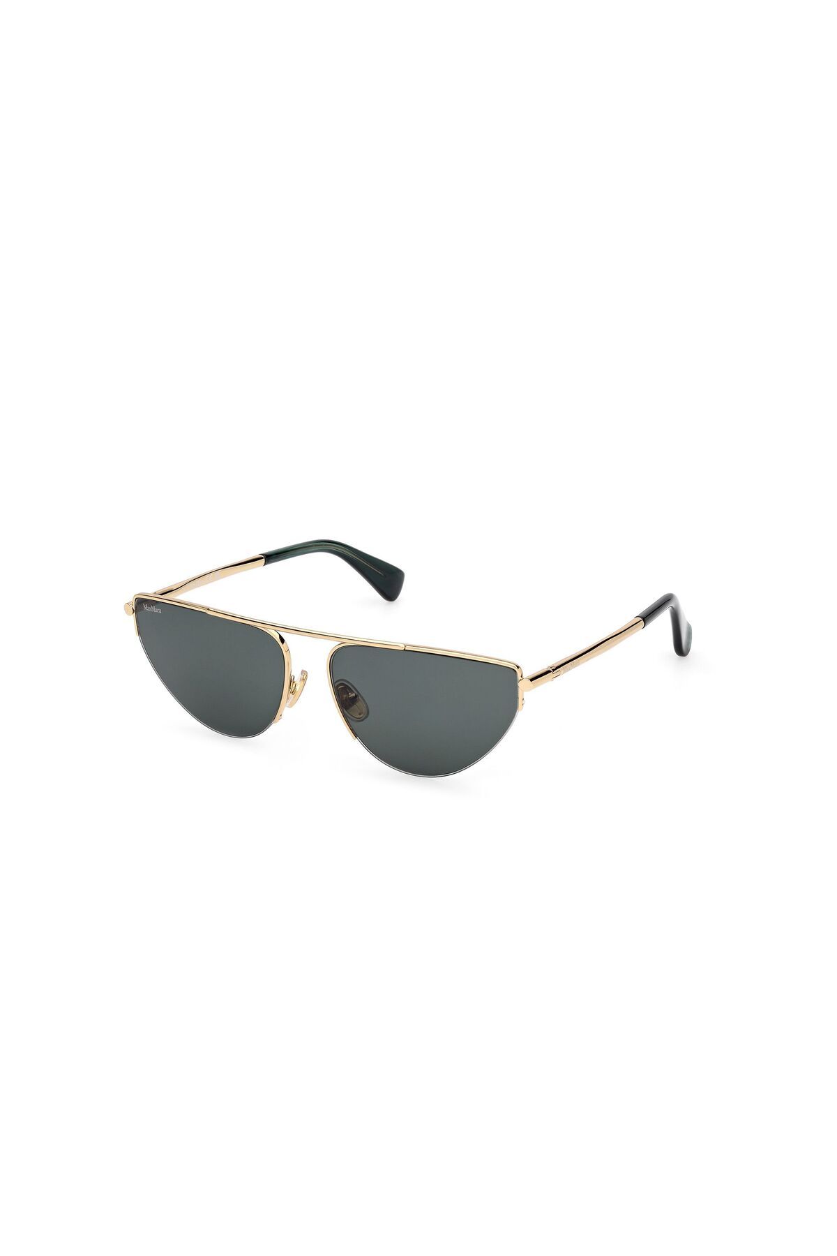 Maxmara MM0122 30N 58*15 135 Kadın Güneş Gözlüğü