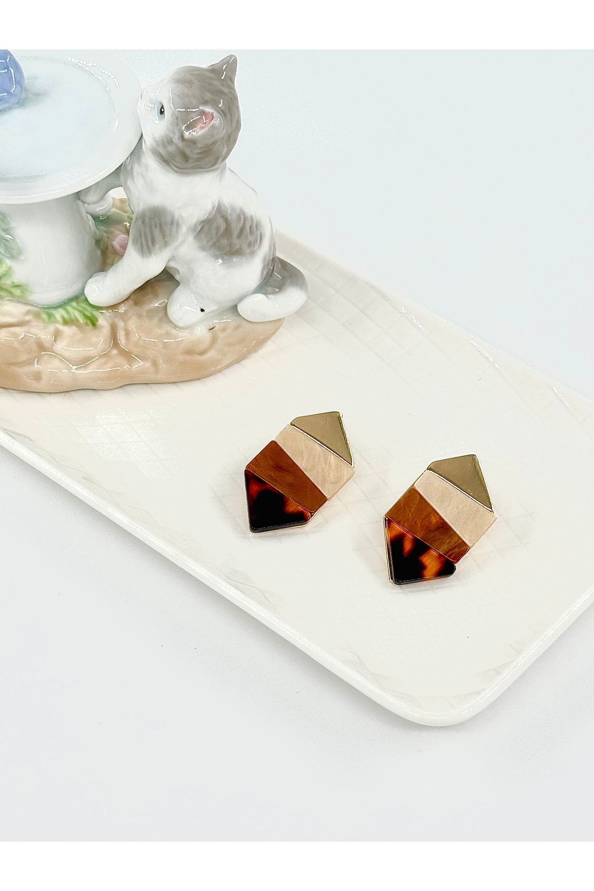Celion Jewelry Celion Thanela