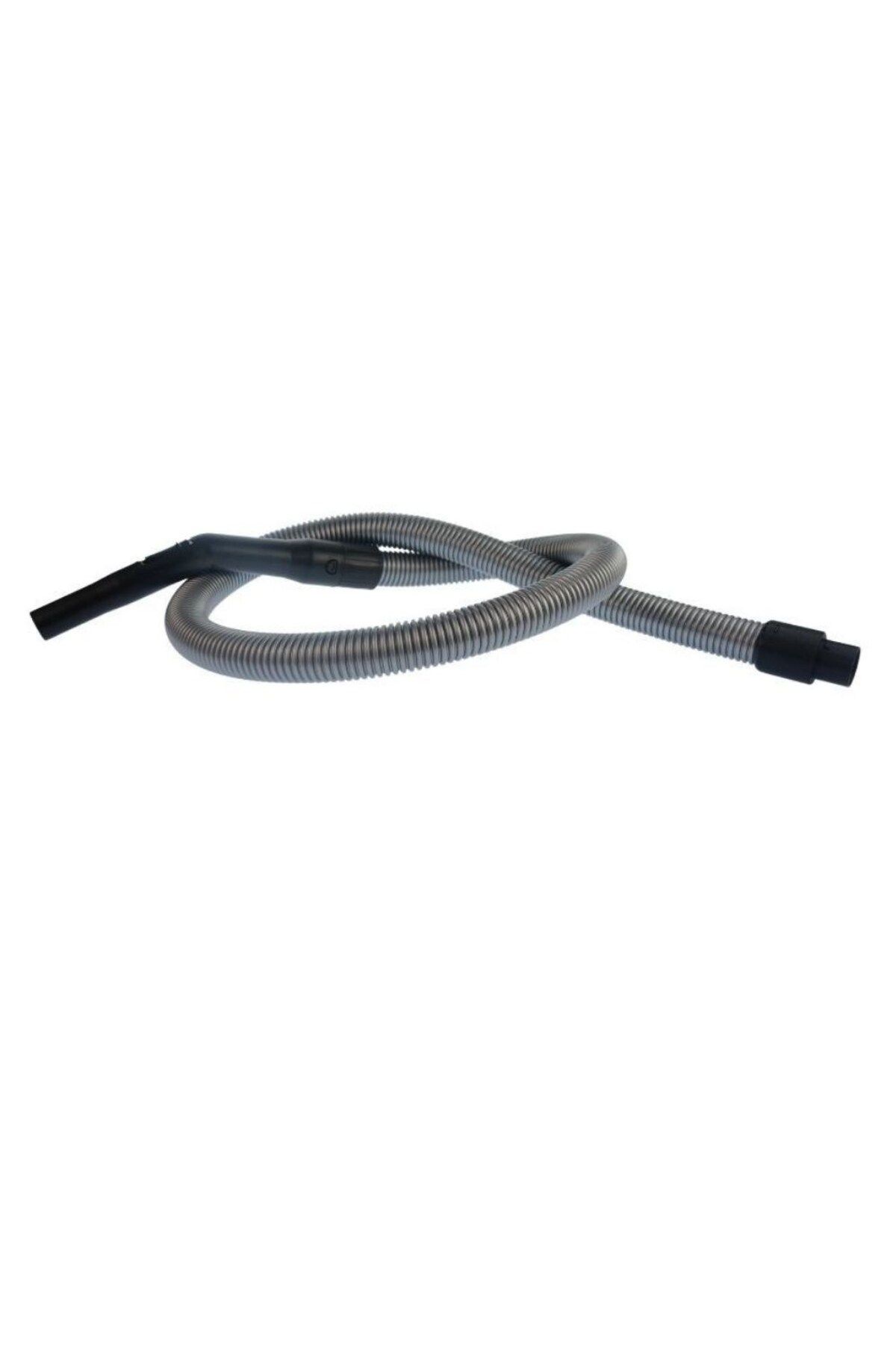 Supervac Elektrikli Süpürge Hortumu, Arçelik S 7410, S 7420, S 7422 ile Uyumlu