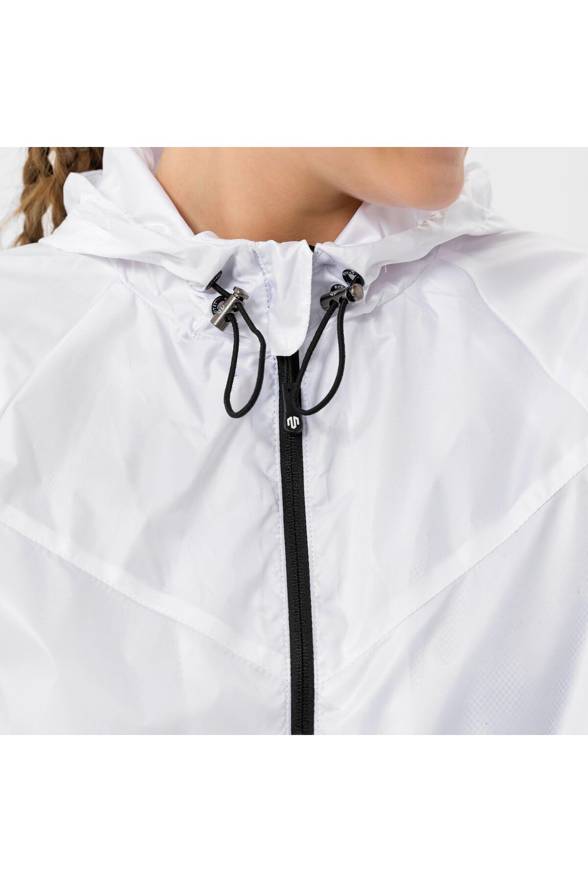 Morotai NAKA Light Windbreaker 3.0 görsel 3