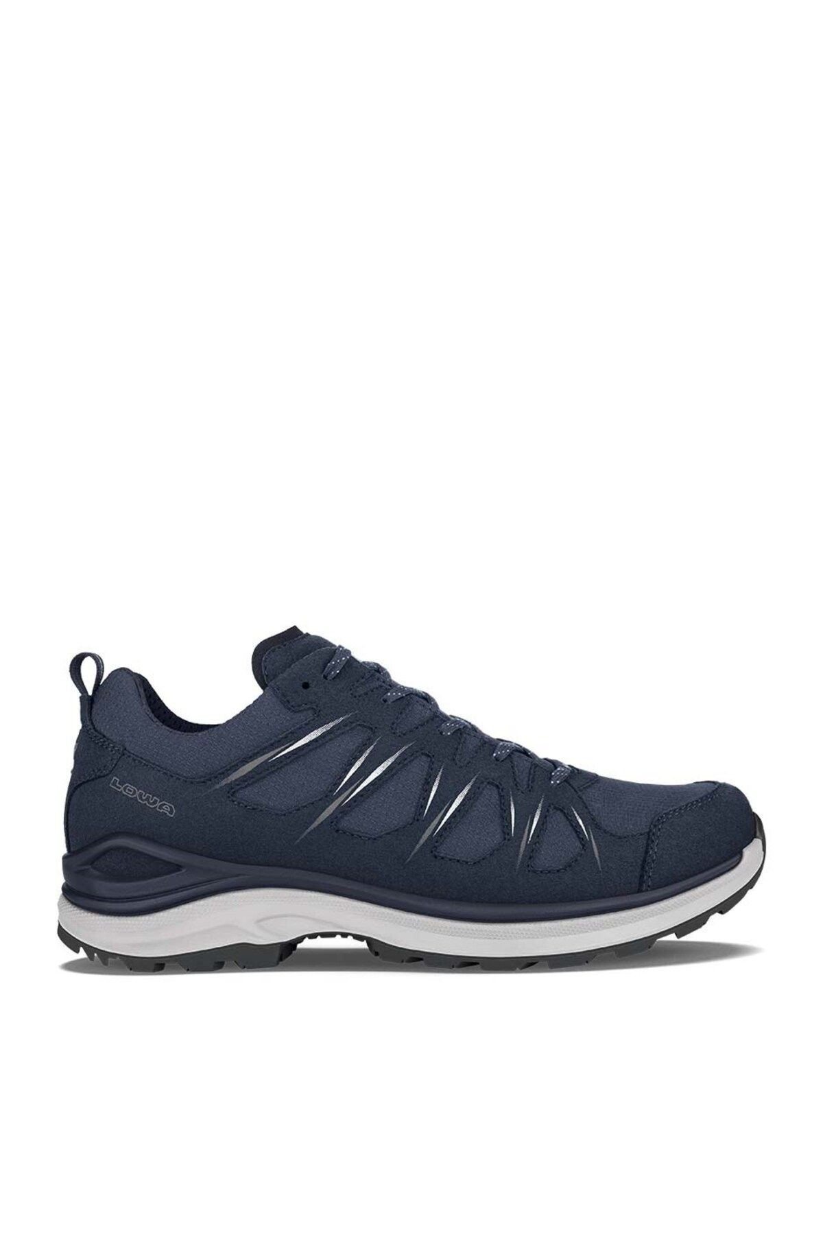 Lowa INNOX EVO II GTX Ayakkabı 311416-6927