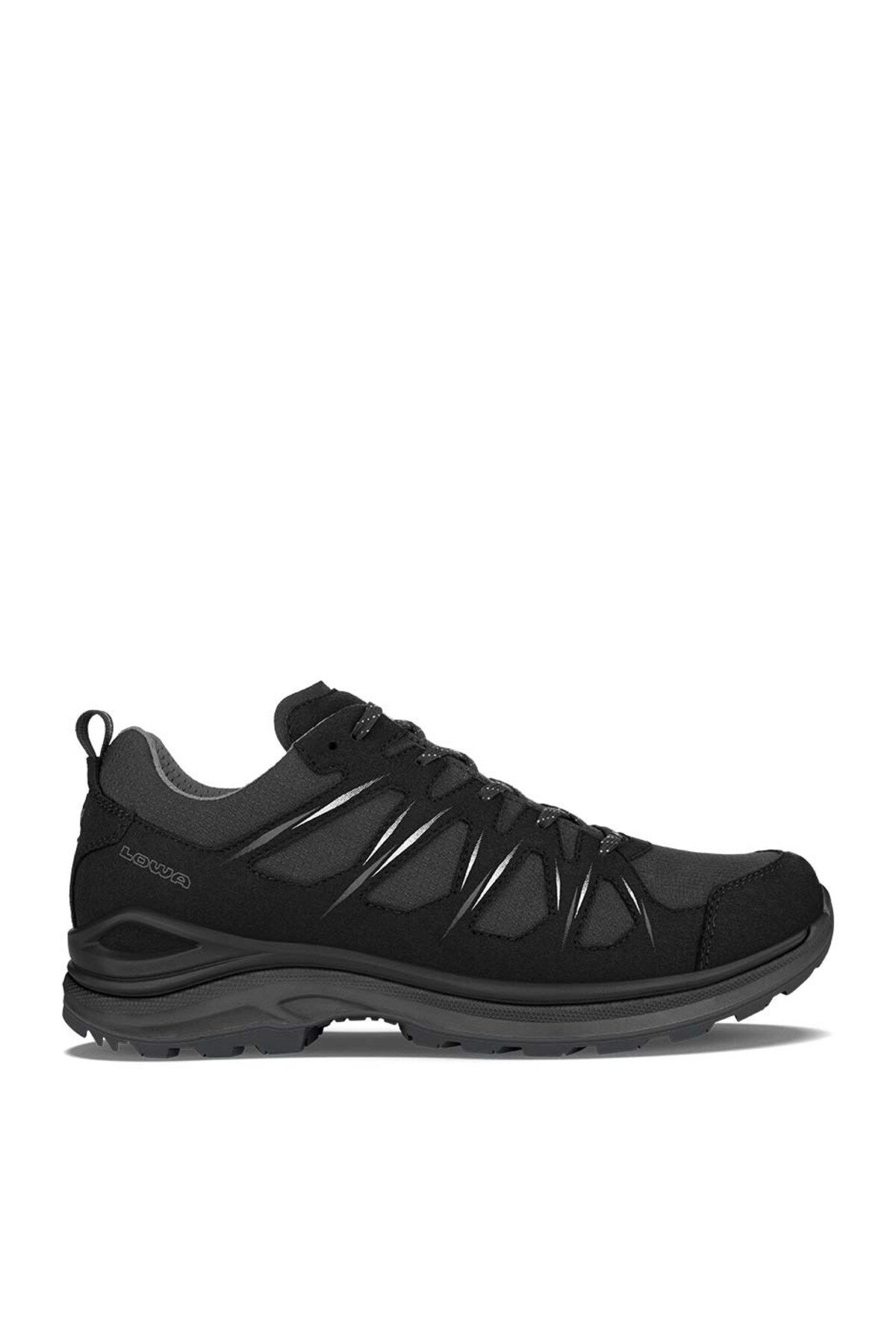 Lowa INNOX EVO II GTX Ayakkabı 311416-9930