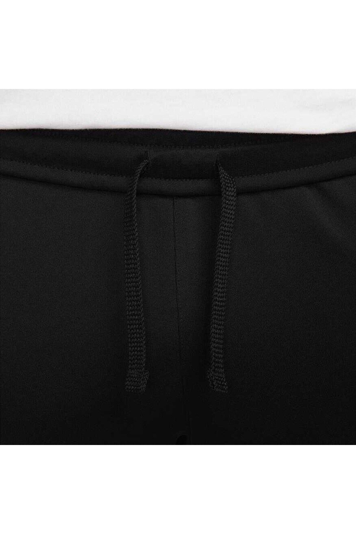 Nike-Αθλητικά Jogger Pant Ανδρικά Φούτερ Μαύρο 7