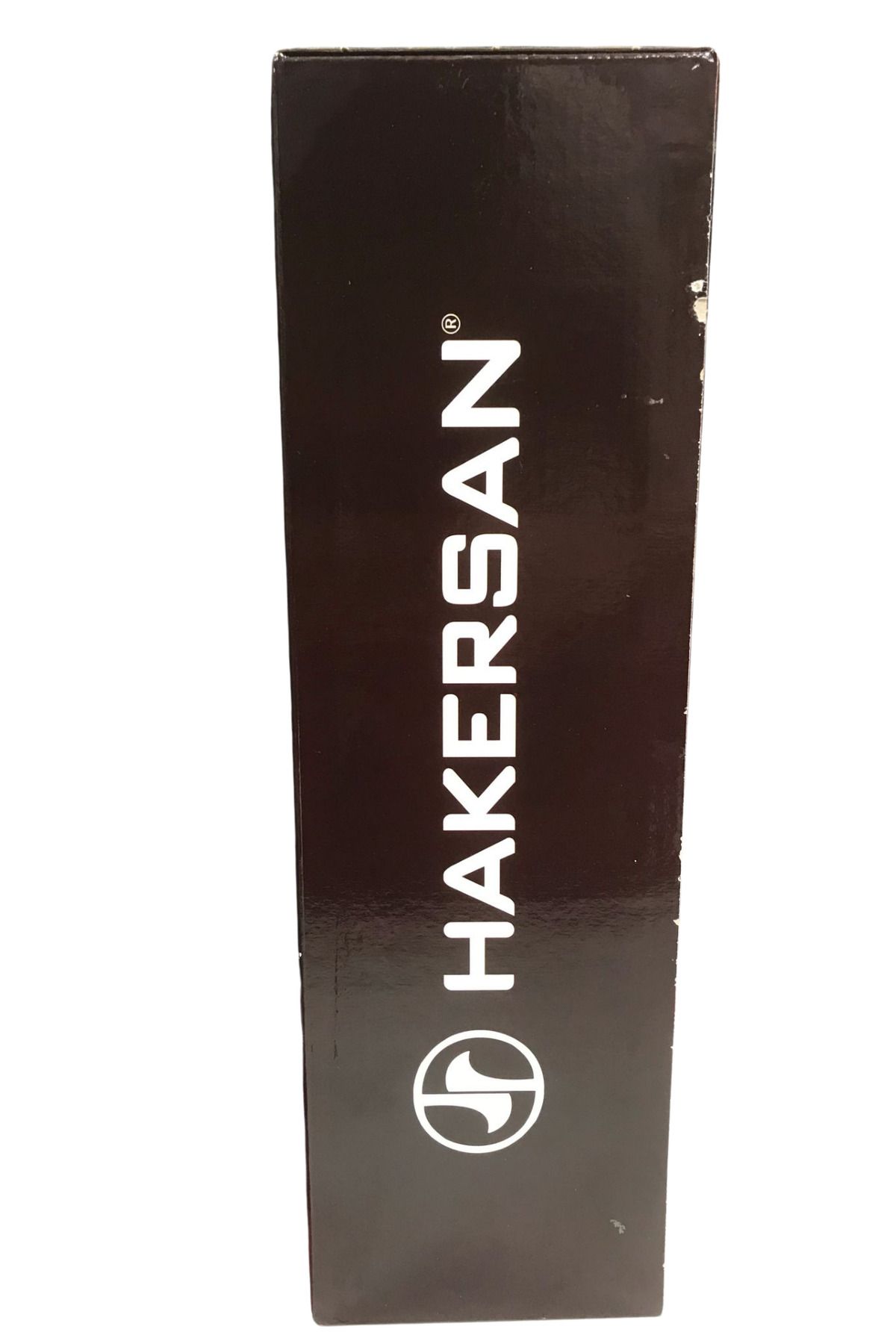 Piyasa HAKERSAN REZERVUAR İÇ TAKIMI