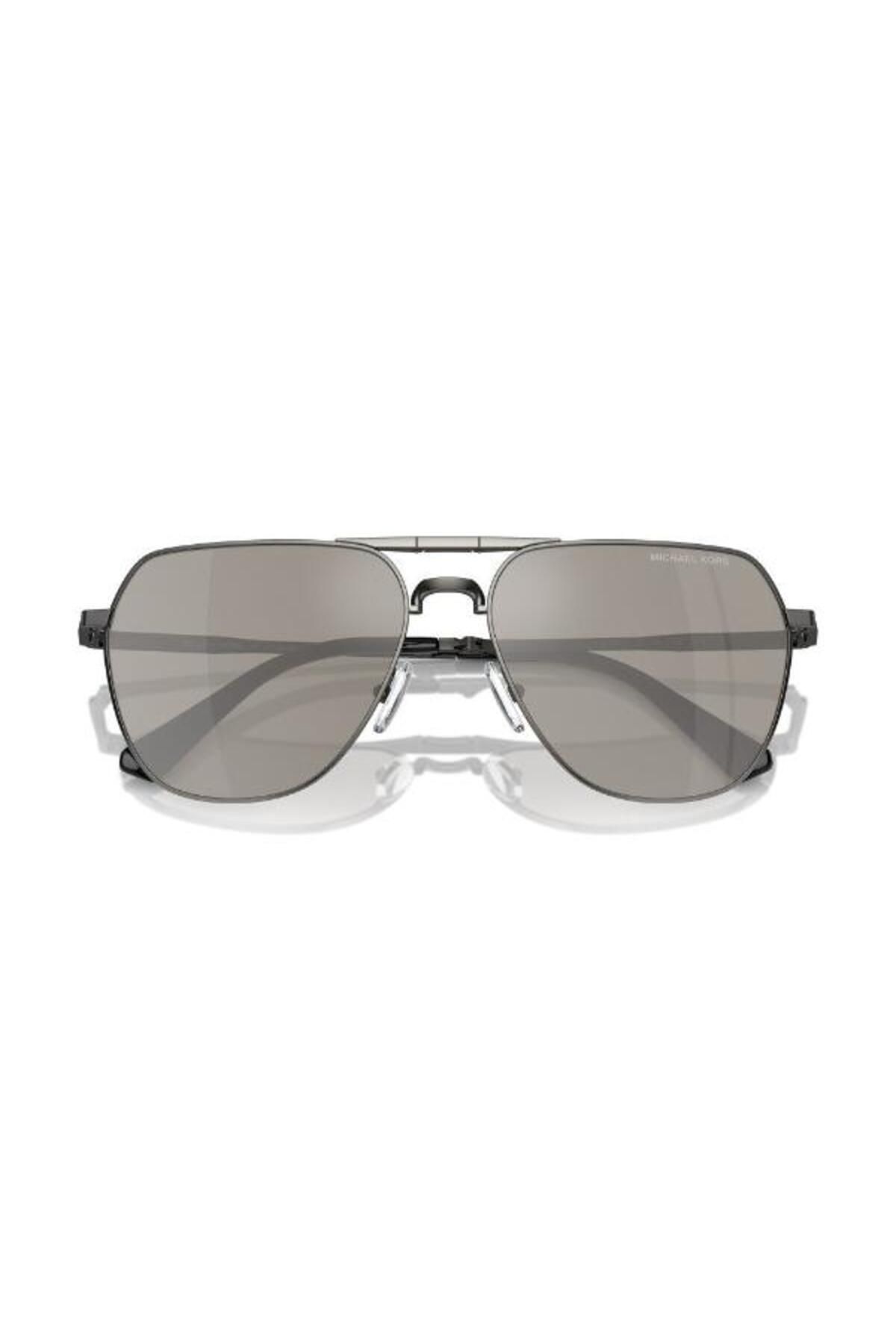 Michael Kors Mıchael Kors 0mk1156 10026g59 Kadın Gözlük