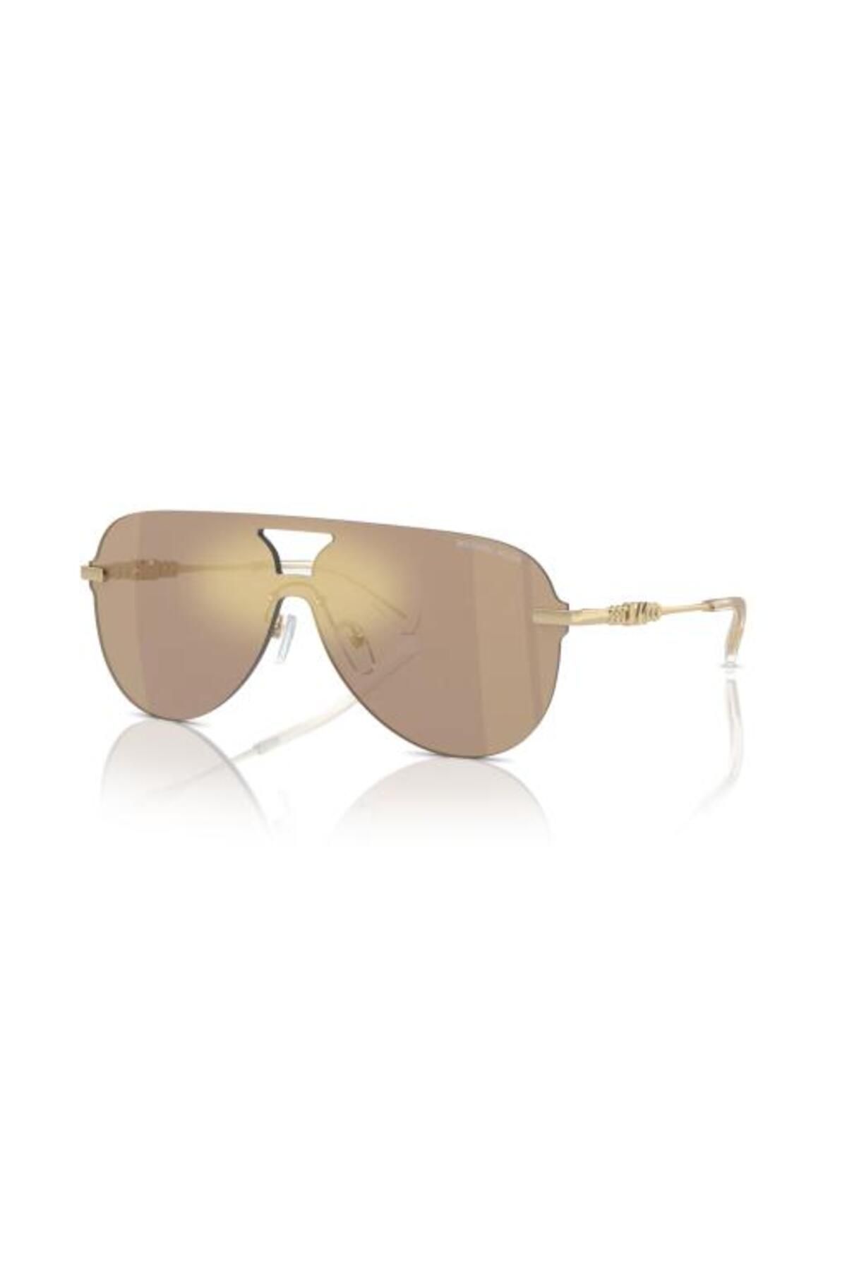 Michael Kors Mıchael Kors 0mk1149 10145a37 Hn Kadın Gözlük