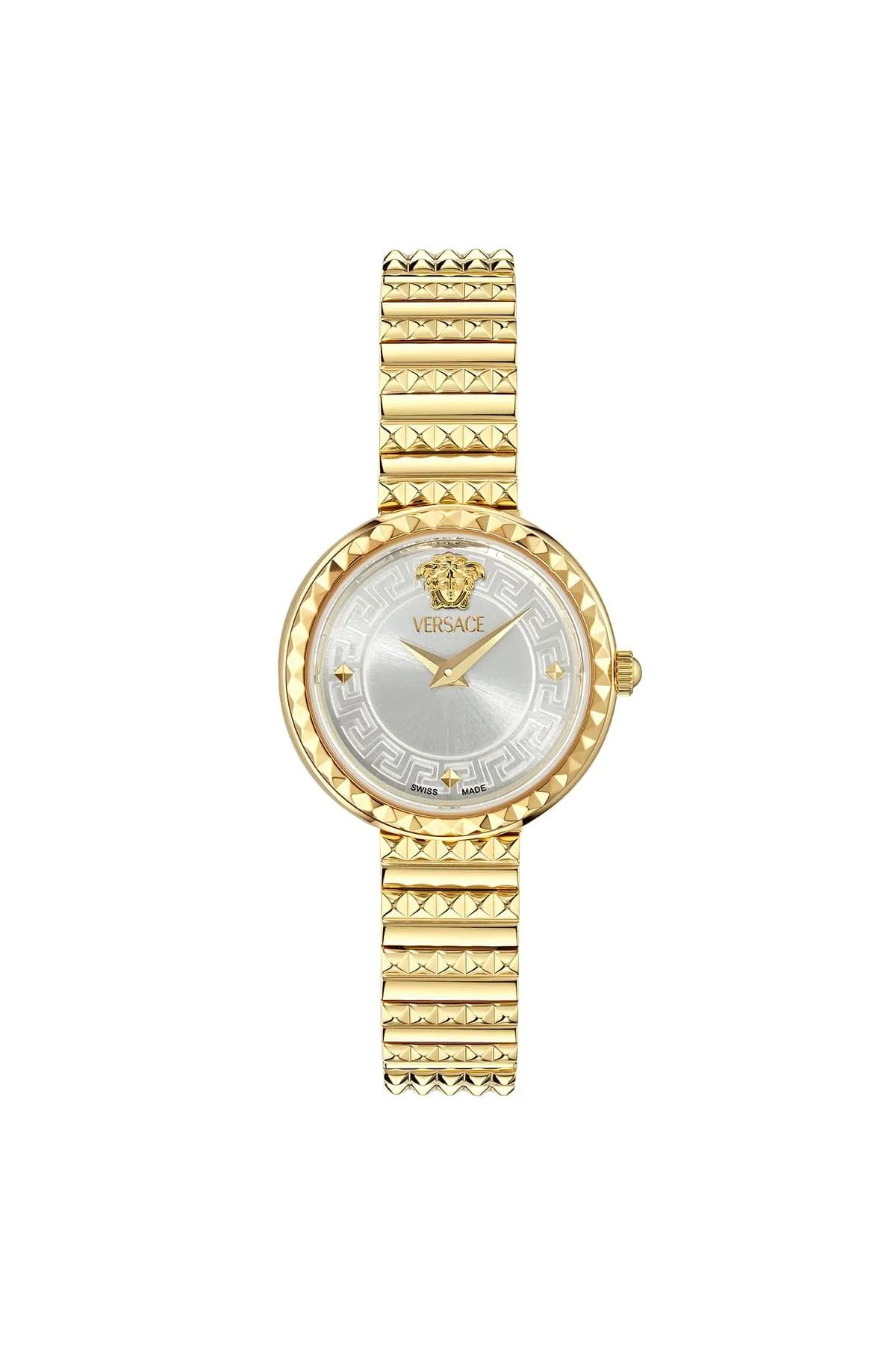 Versace Vrscvedfa0324 Kol Saati