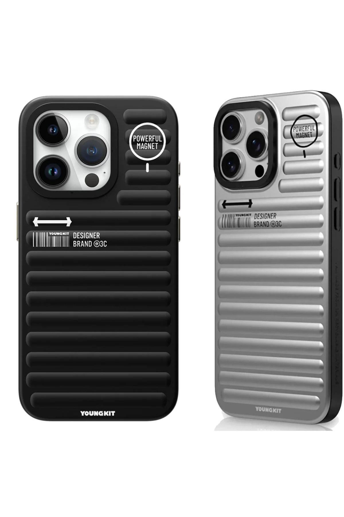 Butik İphone 13 kapak