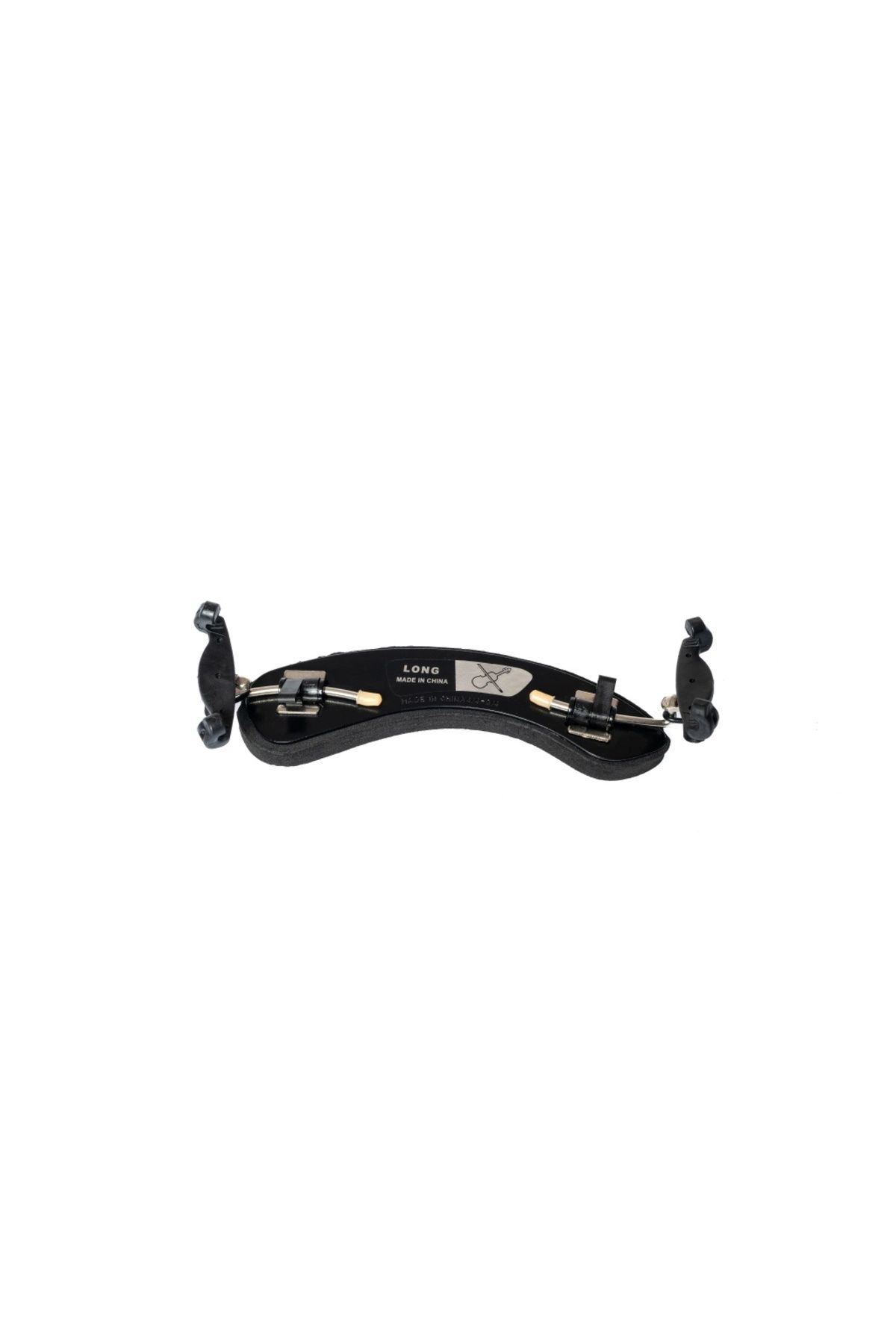 Strauss SSR-344 STRAUSS KEMAN YASTIĞI FOM TİPİ 4/4 - 3/4