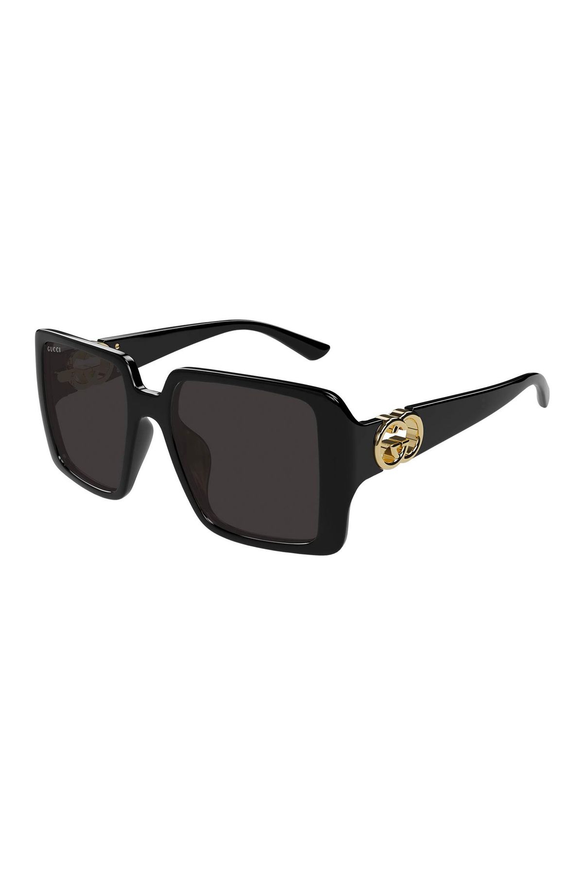 Gucci Guccı Gg1692s 001 Kadın Gözlük